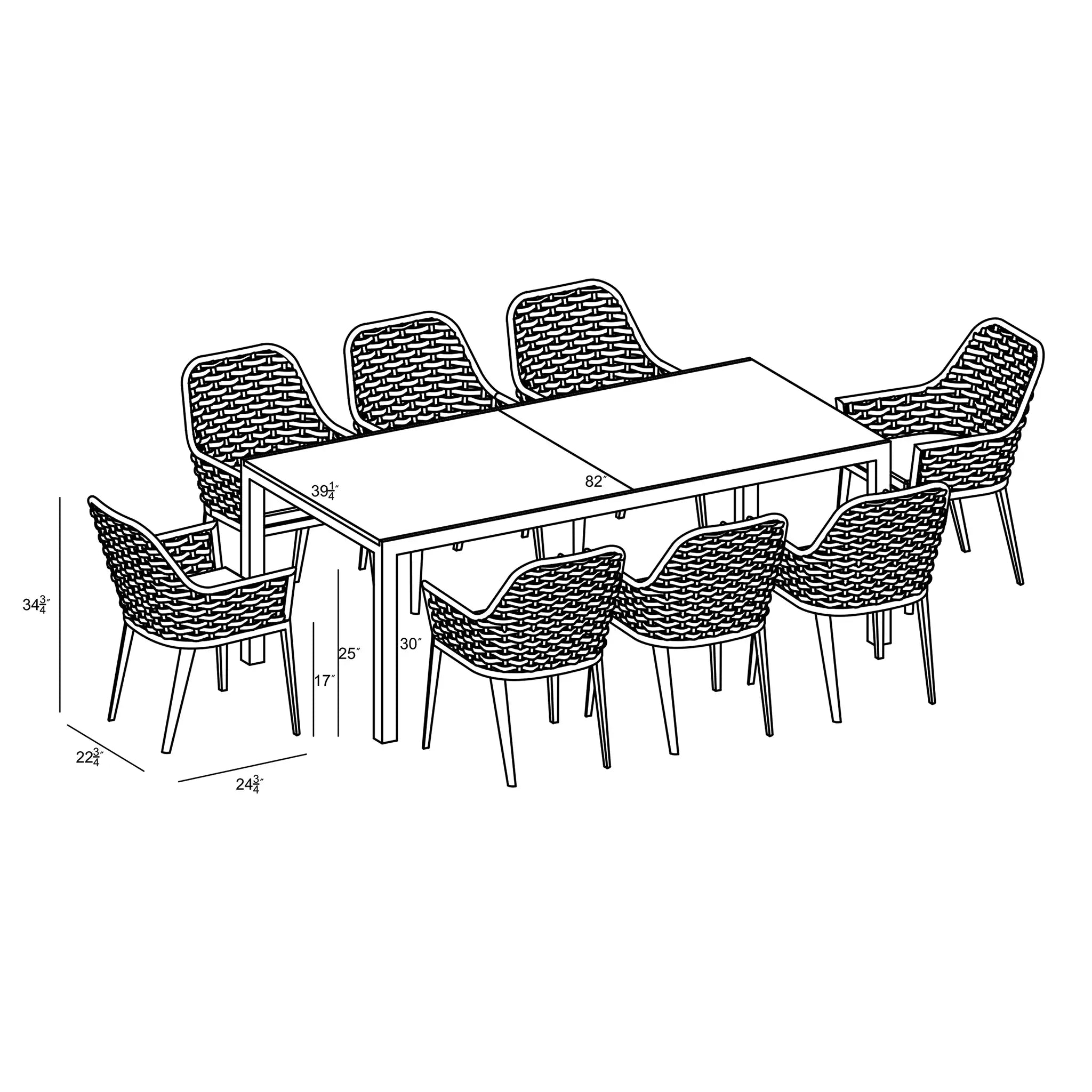 variant:White/Concrete
