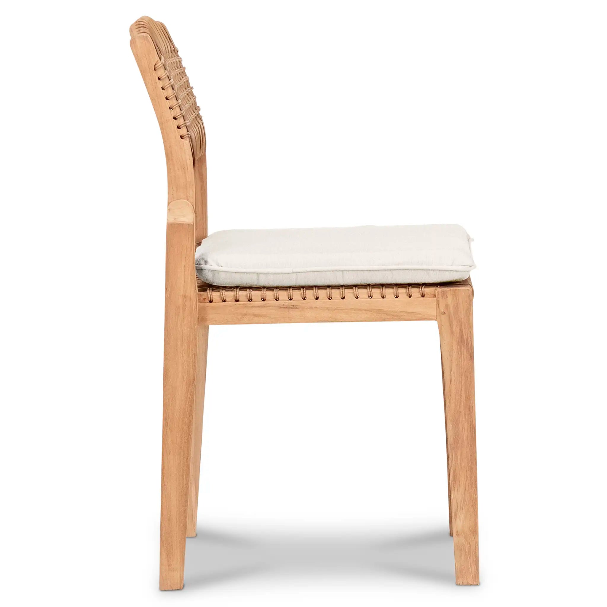 variant:Canvas Natural