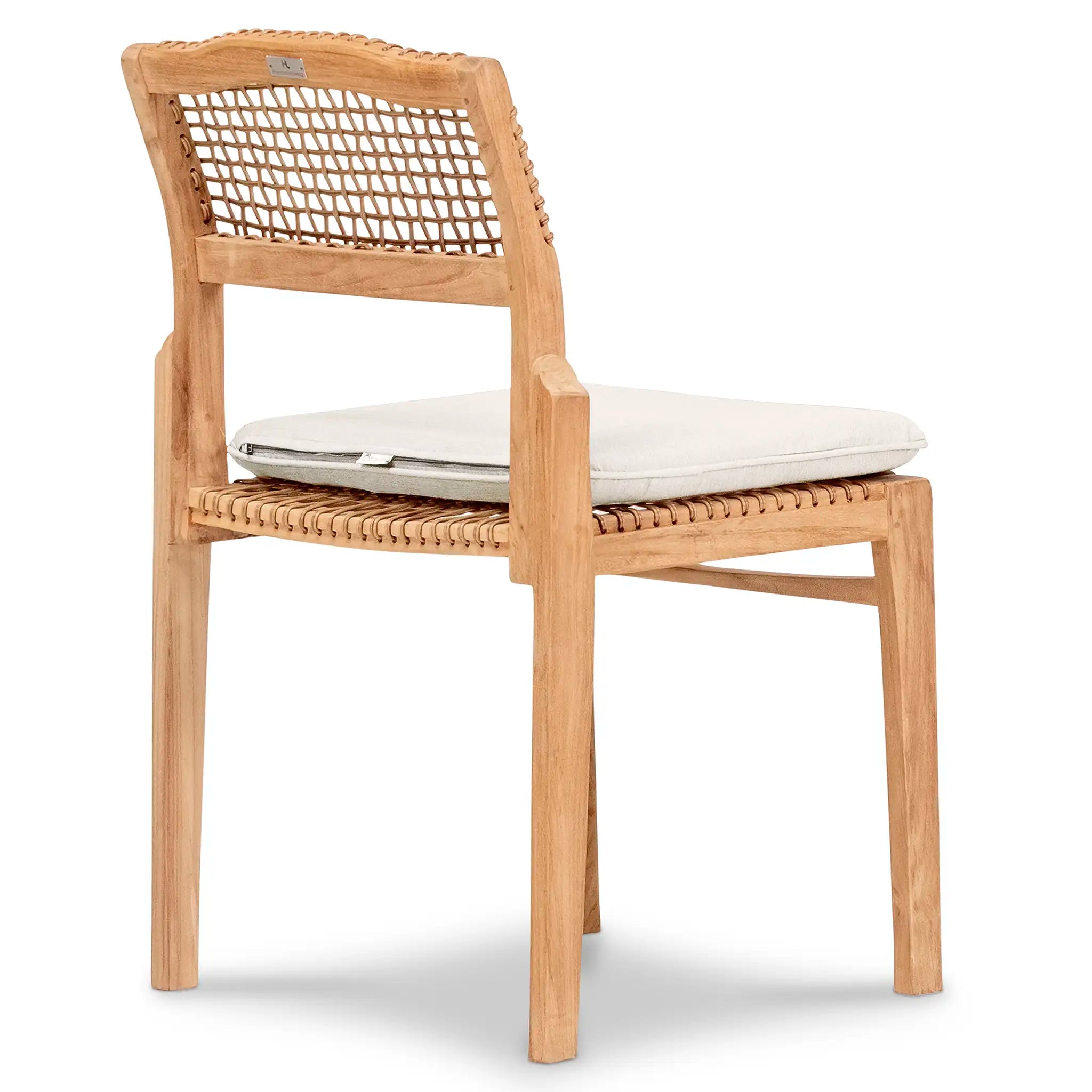 variant:Canvas Natural