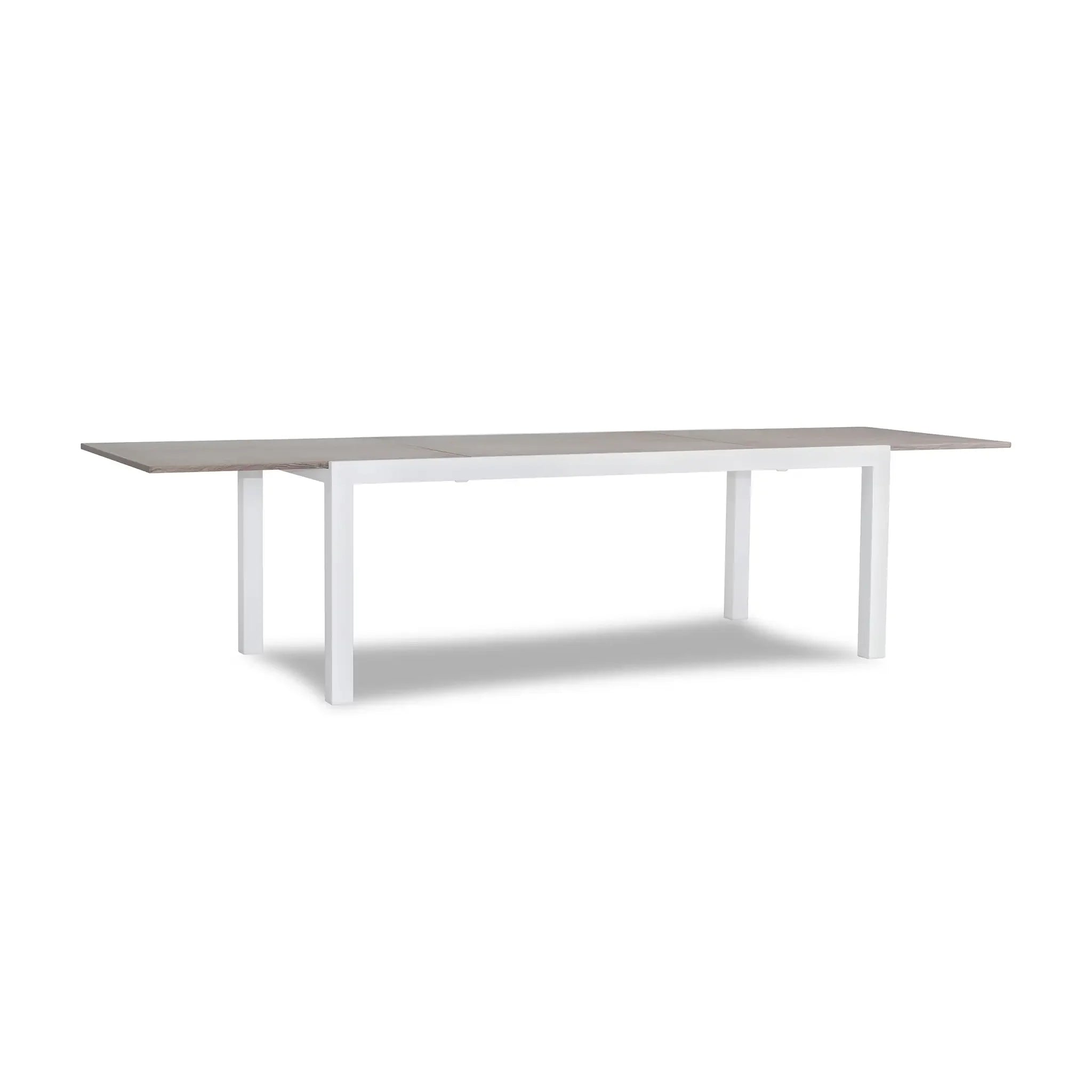 variant:White/Barnwood