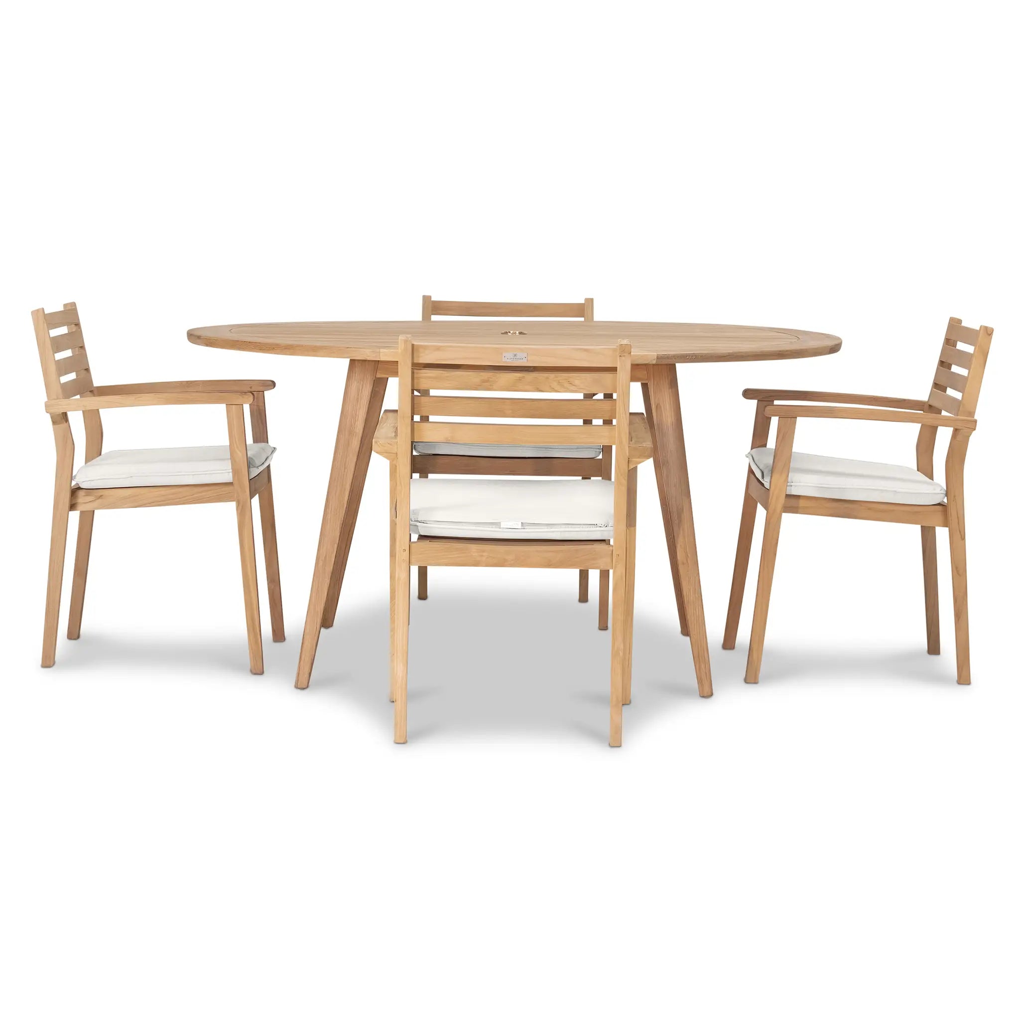 variant:Canvas Natural