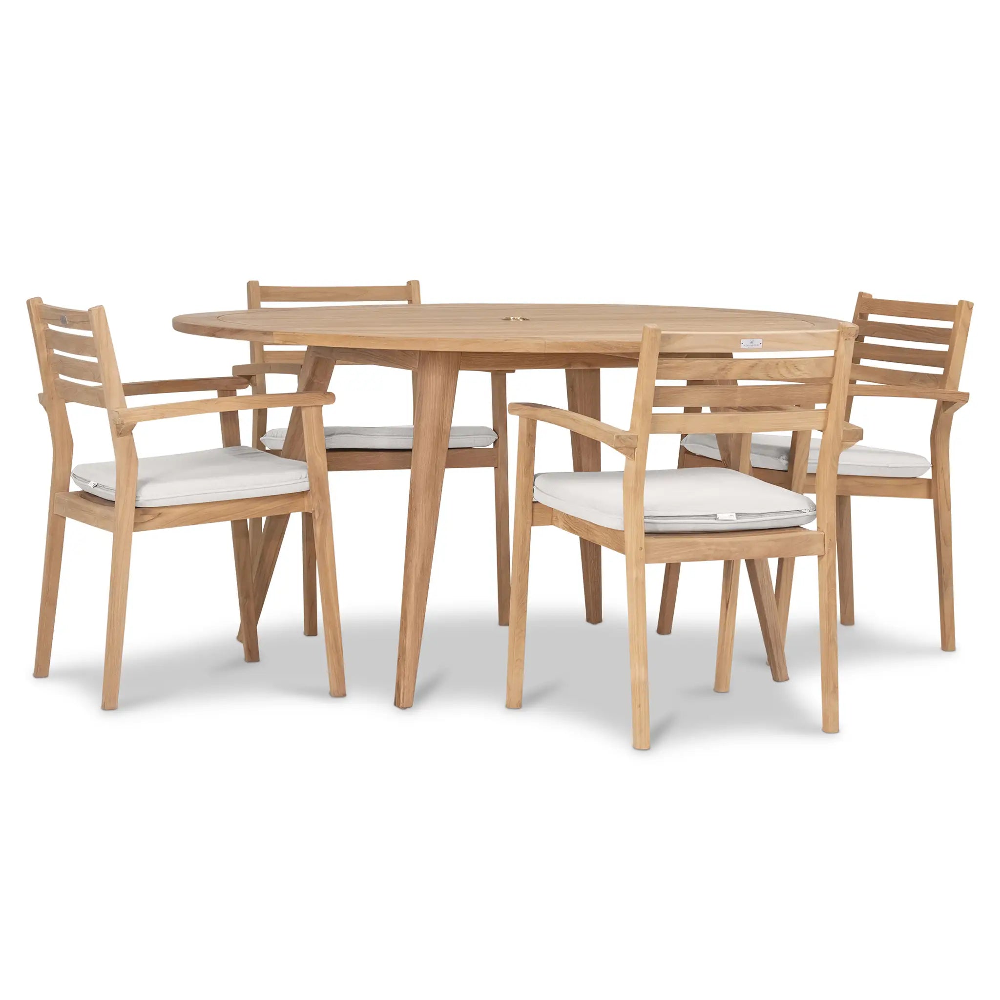 variant:Canvas Natural