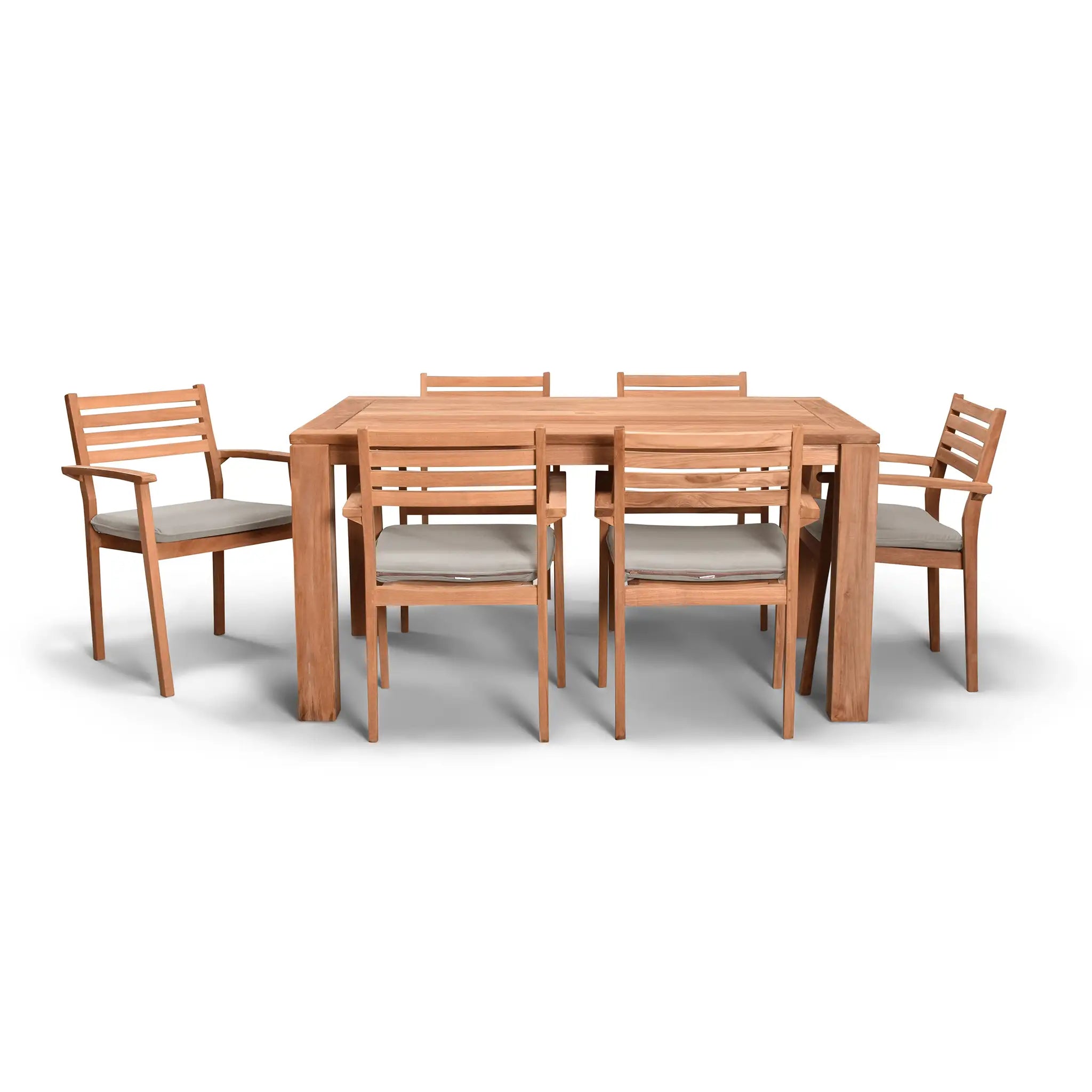 variant:Cast Silver