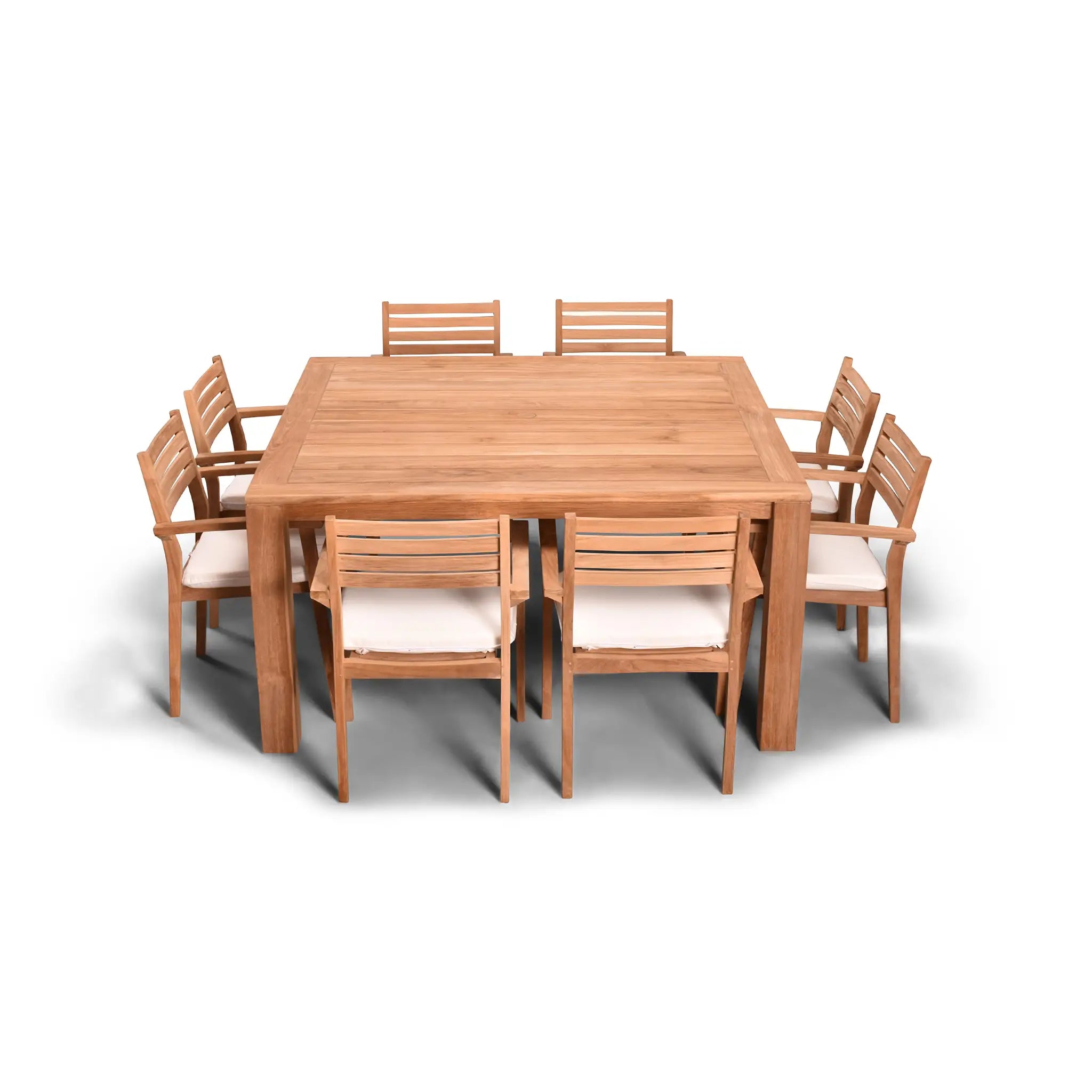 variant:Canvas Natural