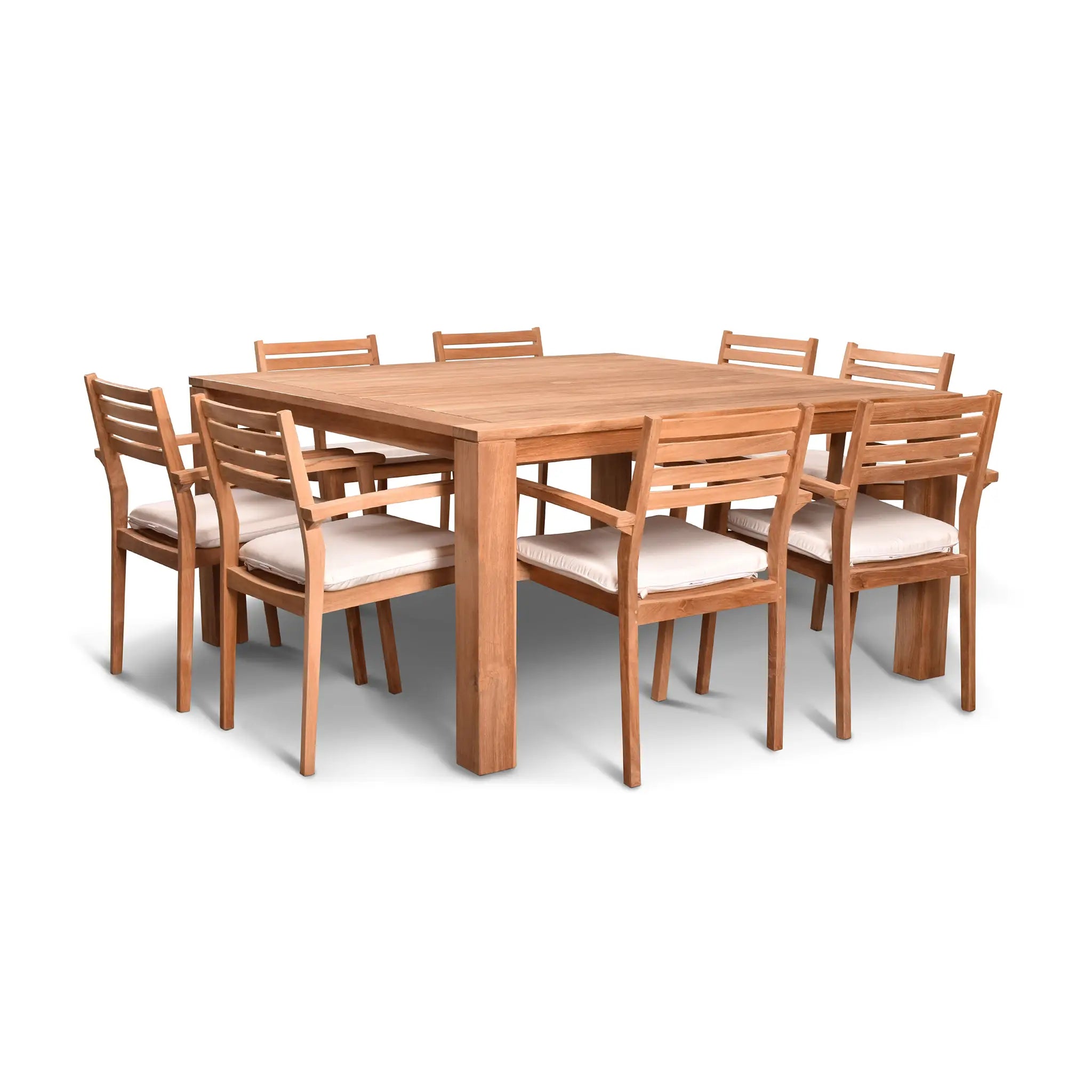 variant:Canvas Natural