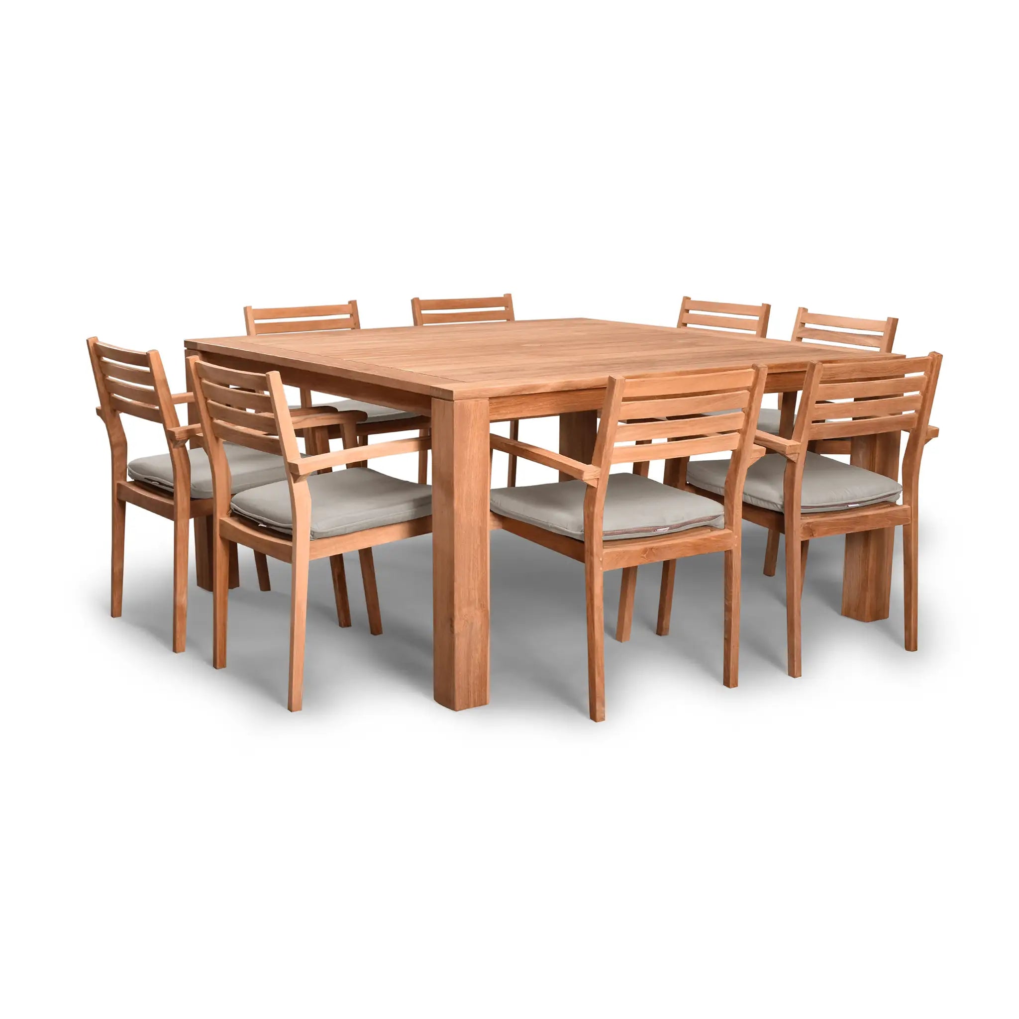 variant:Cast Silver