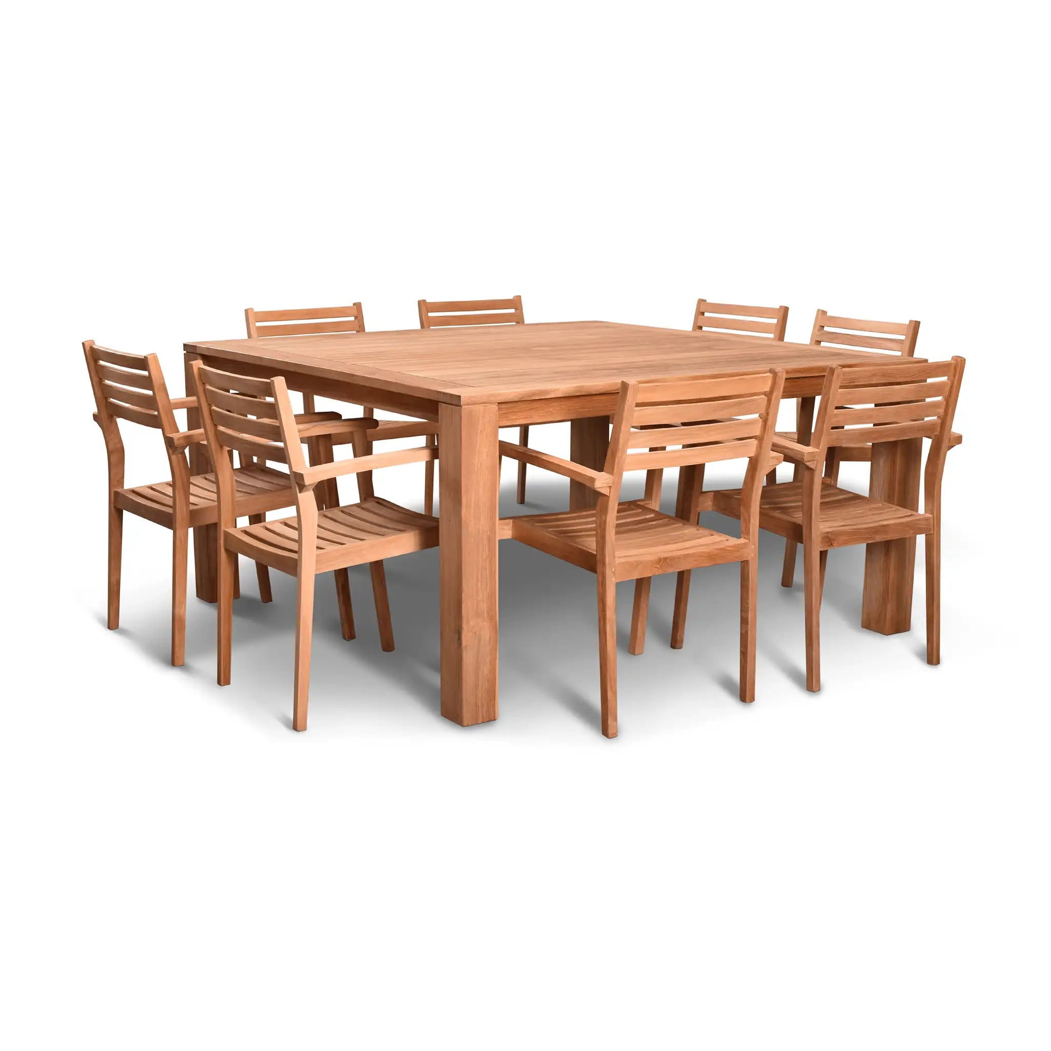 variant:Natural Color