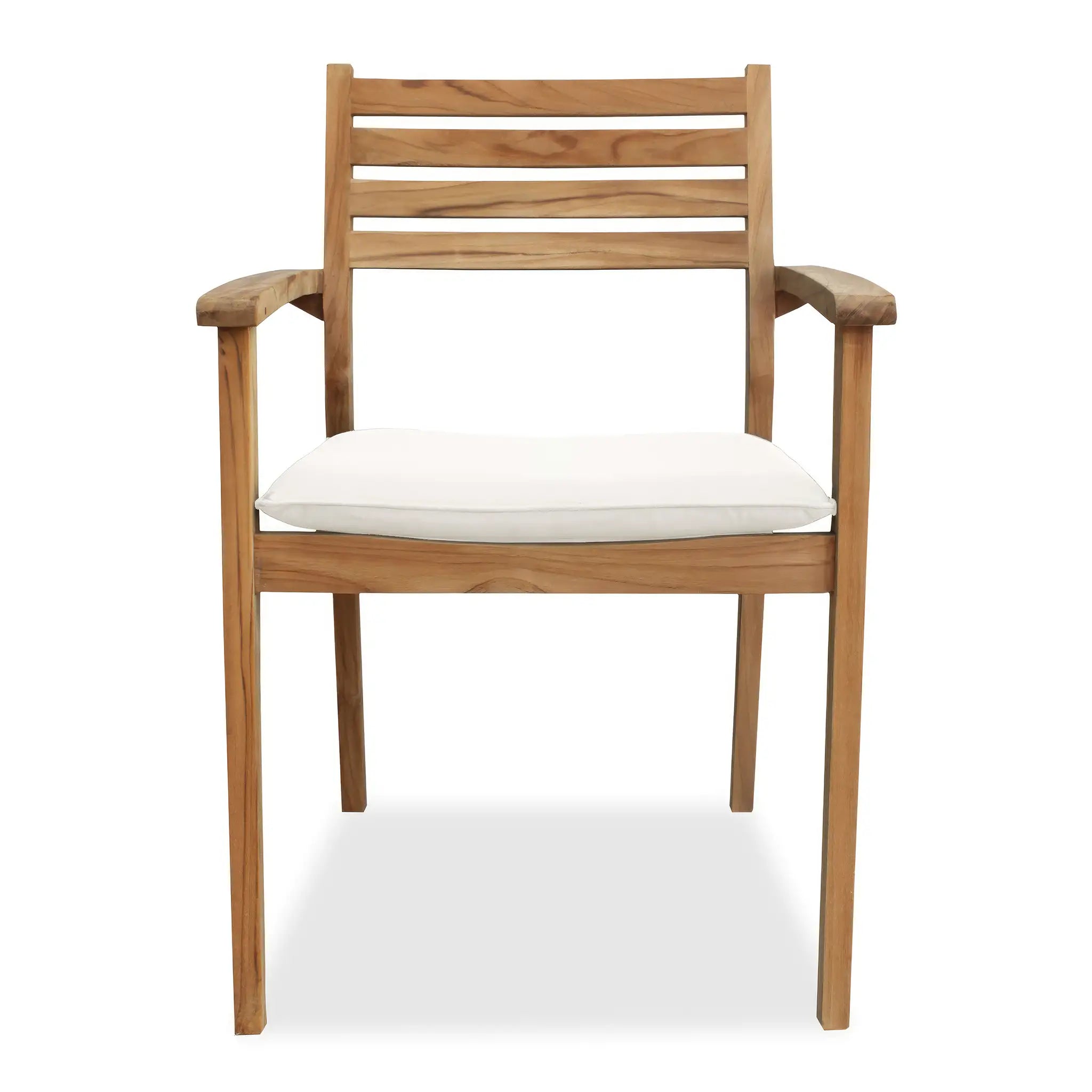 variant:Canvas Natural