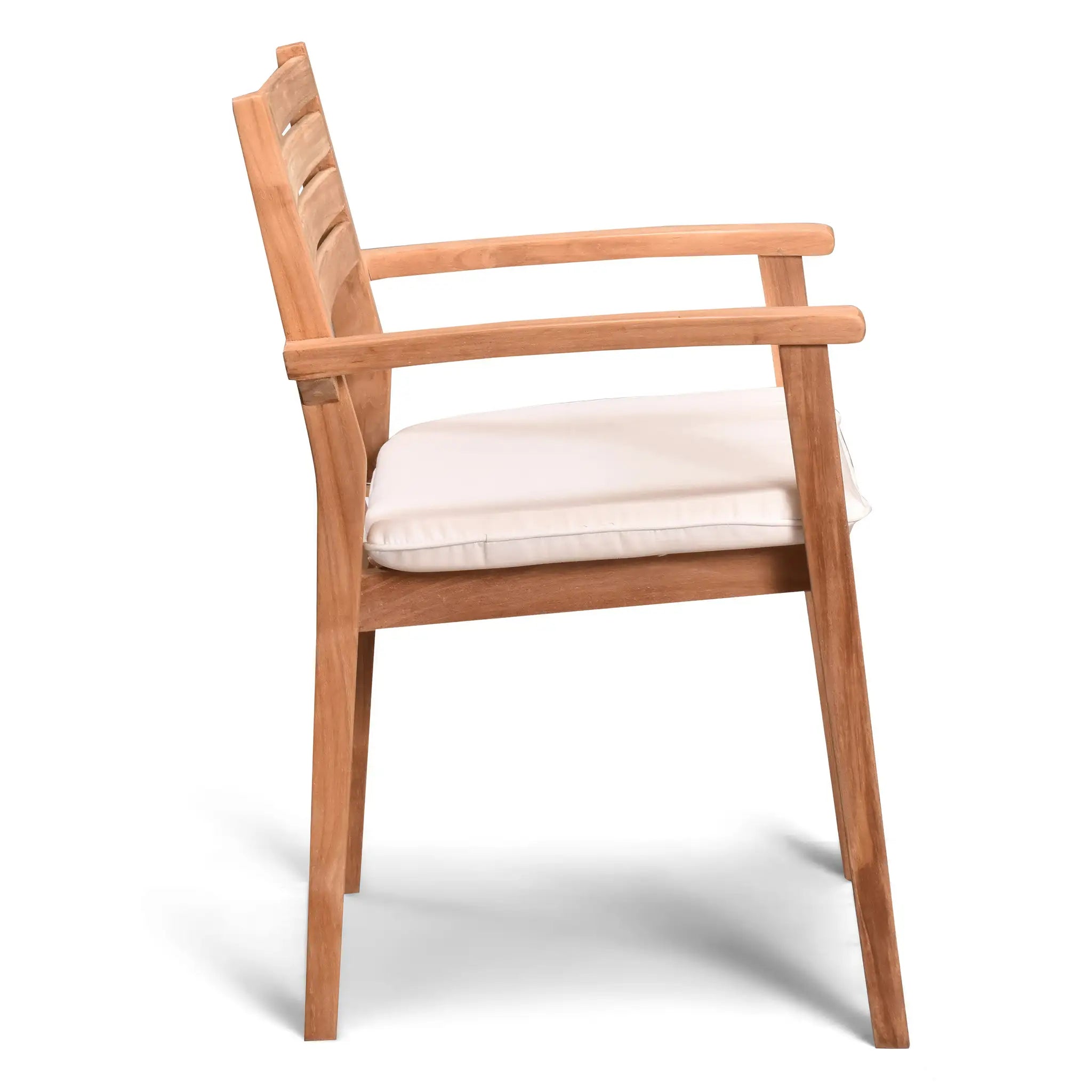 variant:Canvas Natural