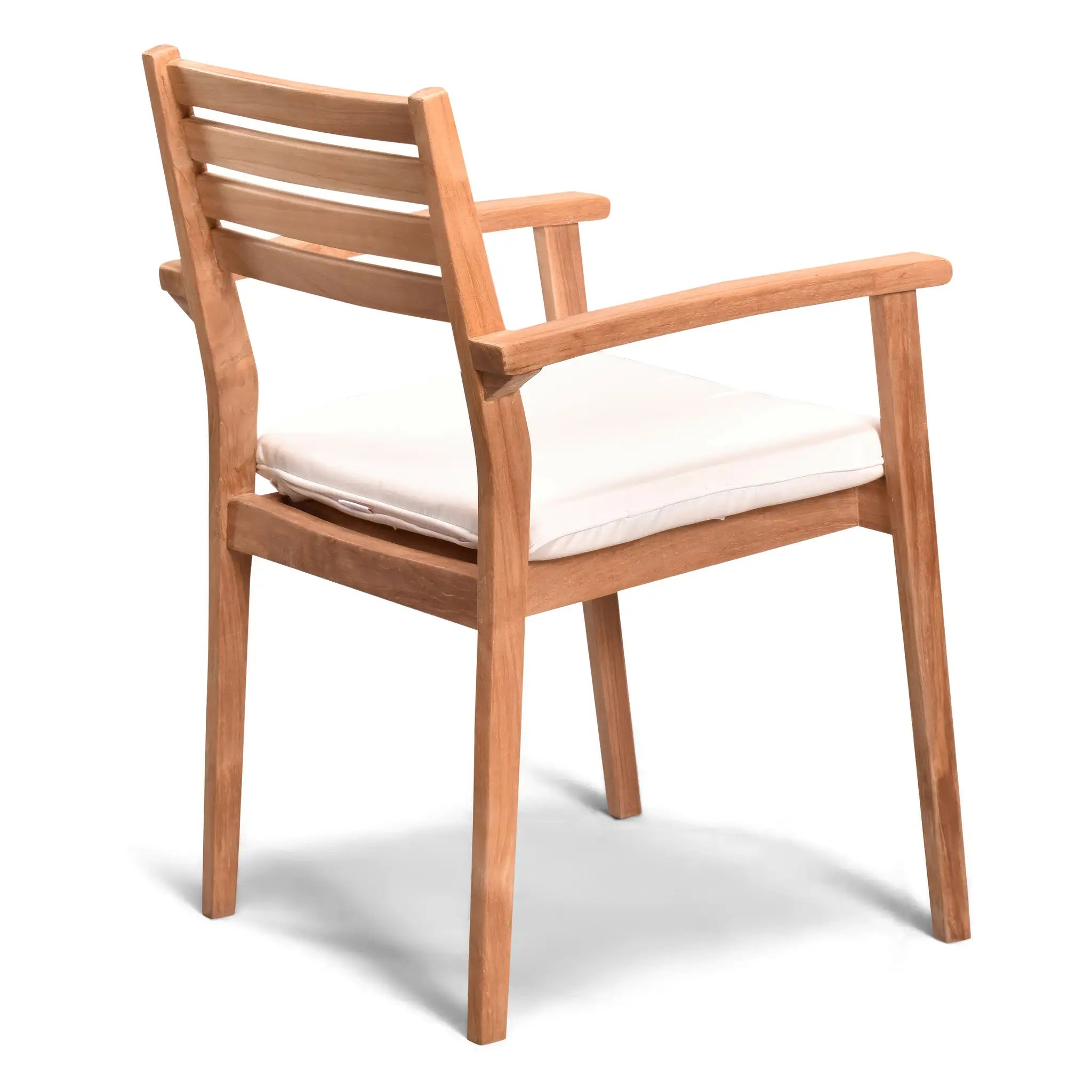 variant:Canvas Natural