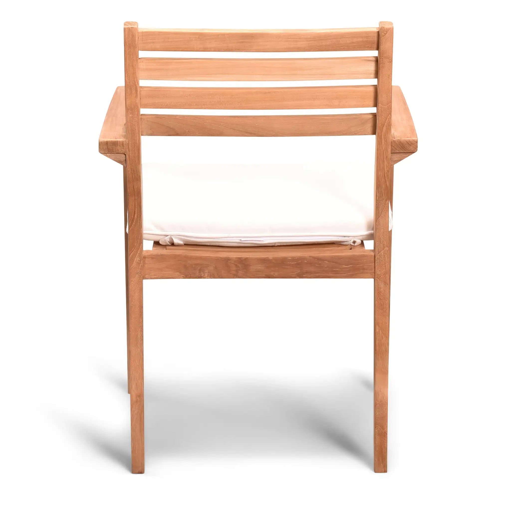 variant:Canvas Natural