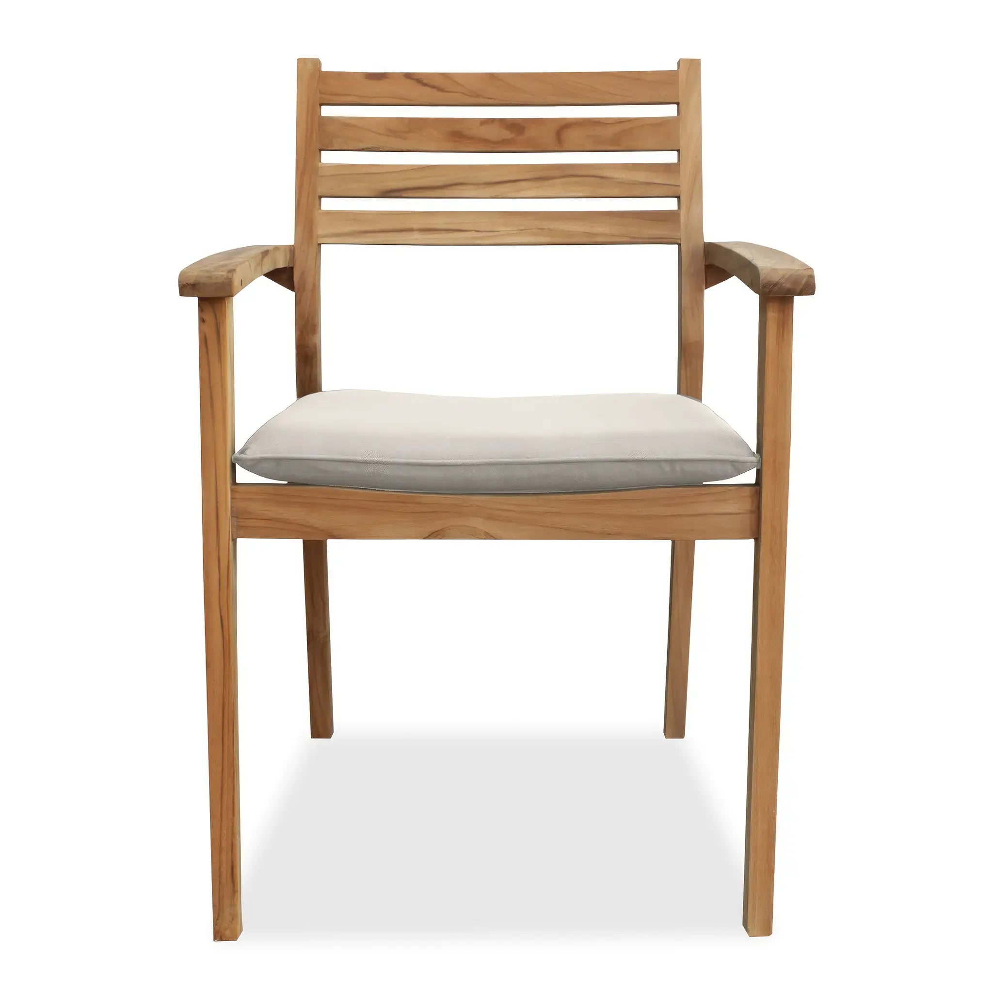 variant:Cast Silver