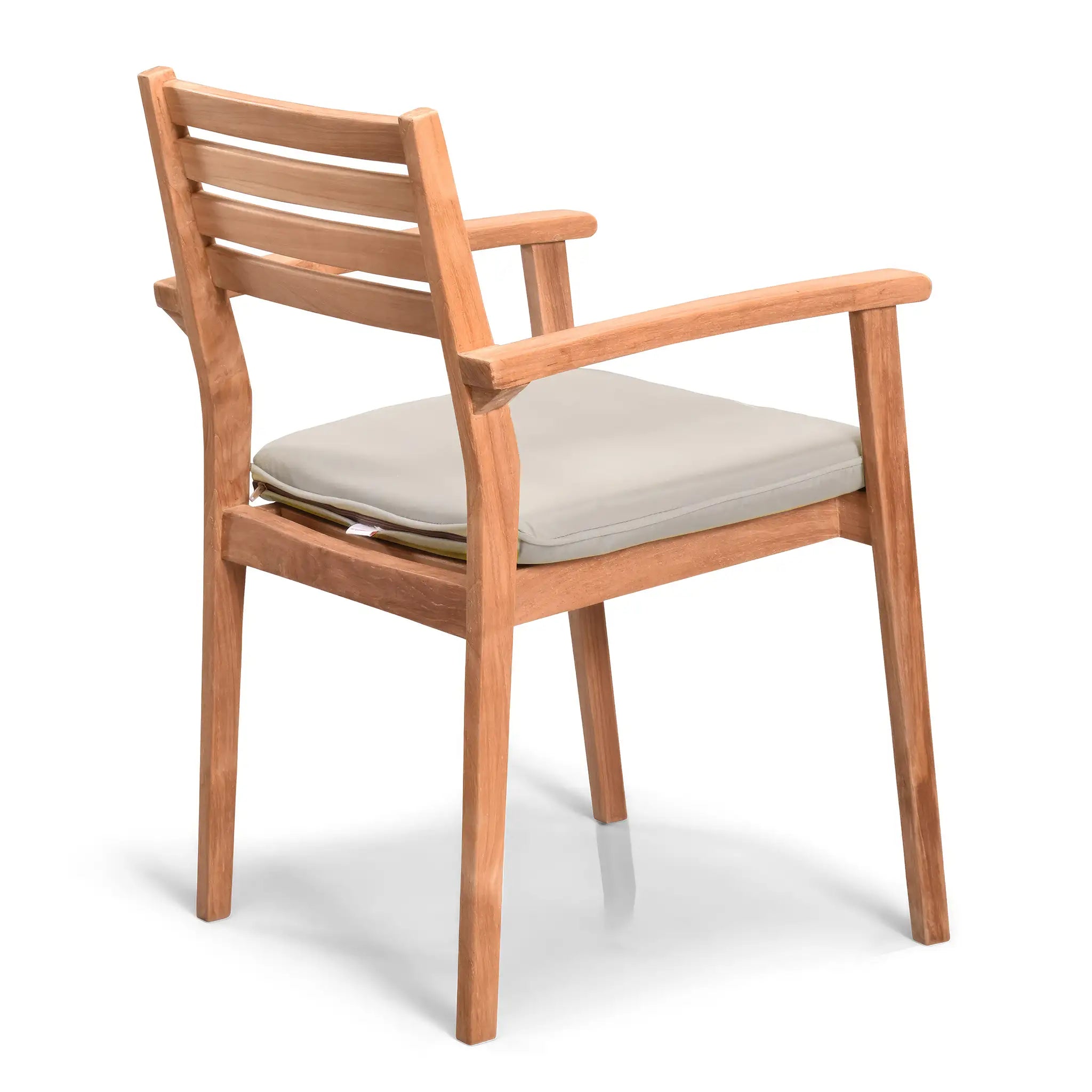 variant:Cast Silver