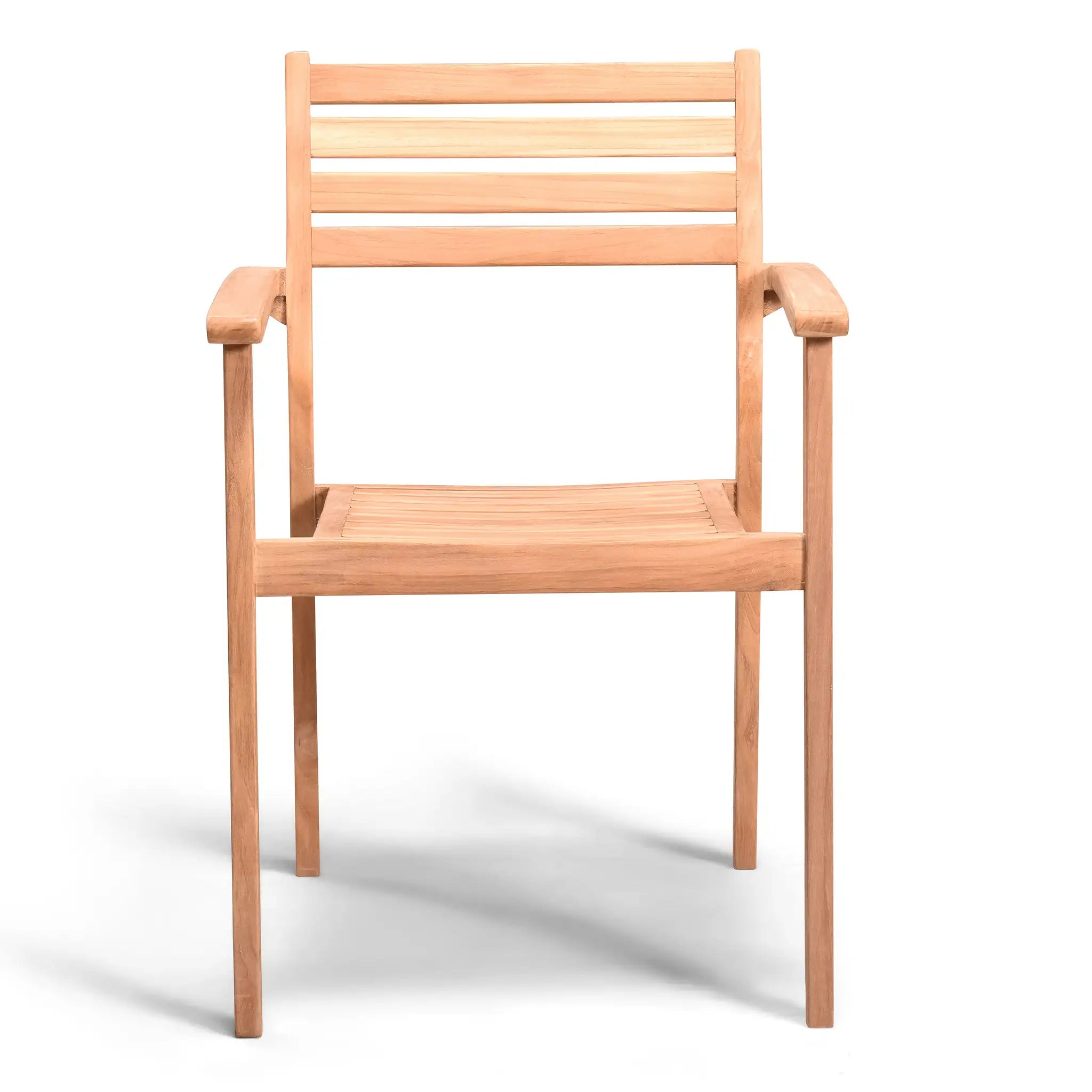 variant:Natural Color