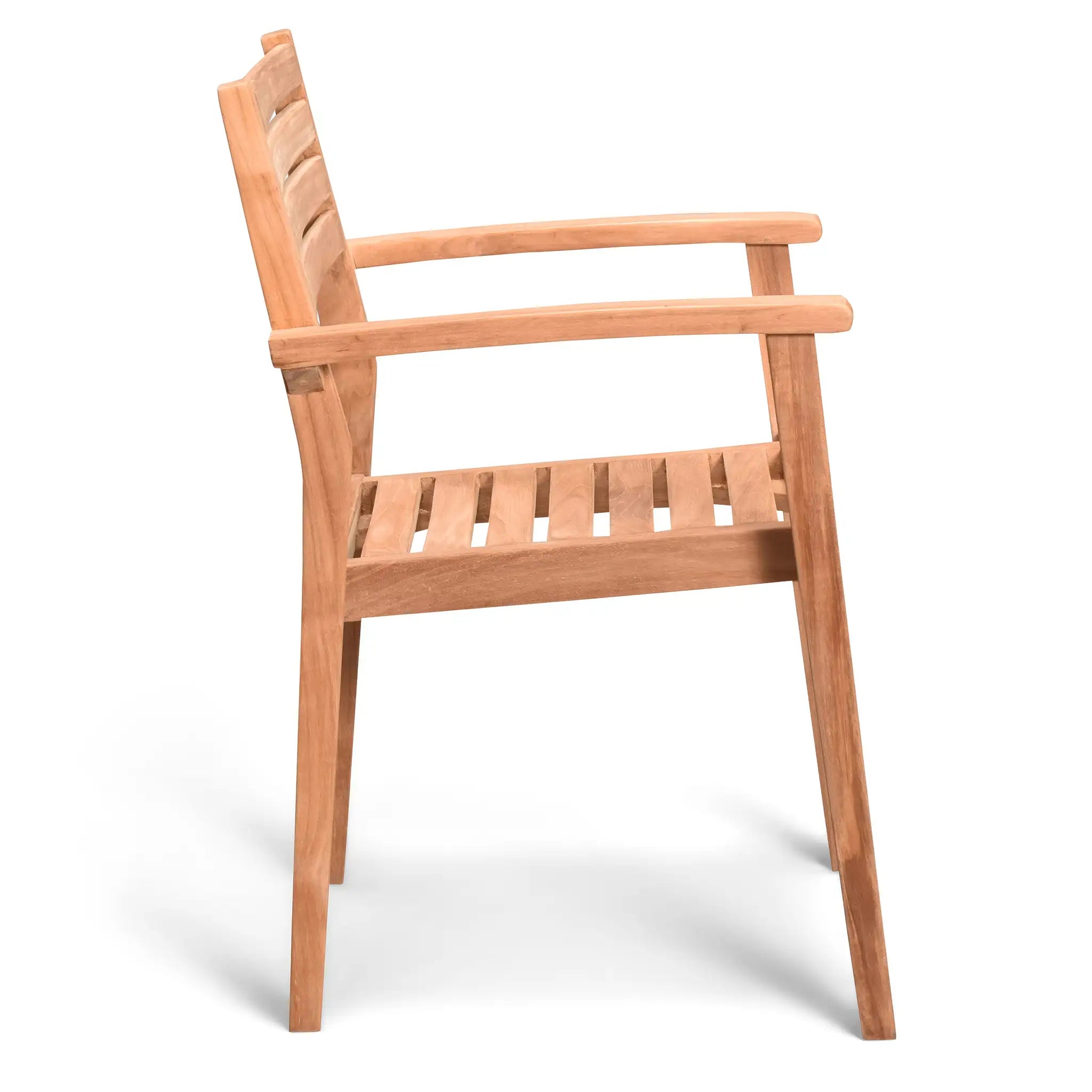 variant:Natural Color