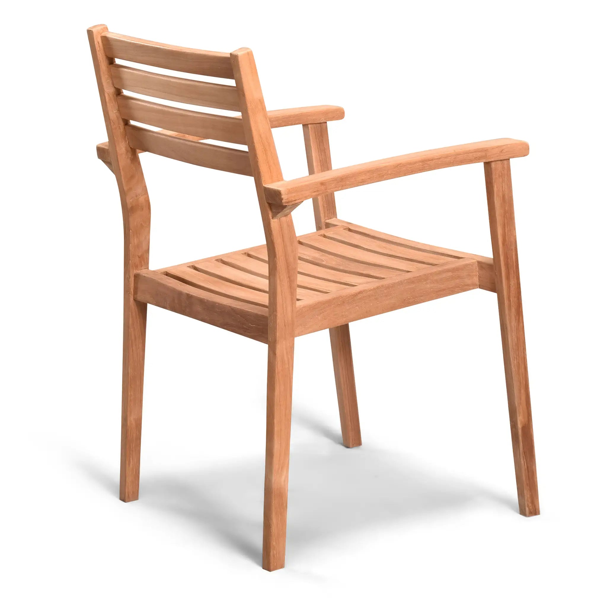 variant:Natural Color