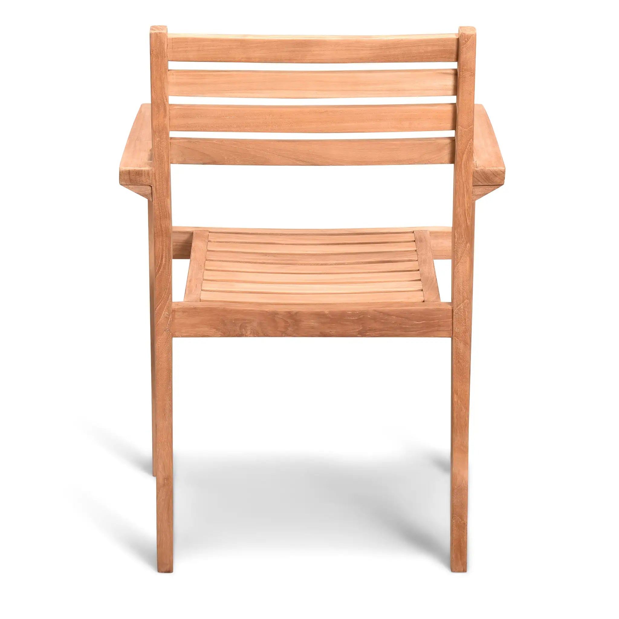 variant:Natural Color