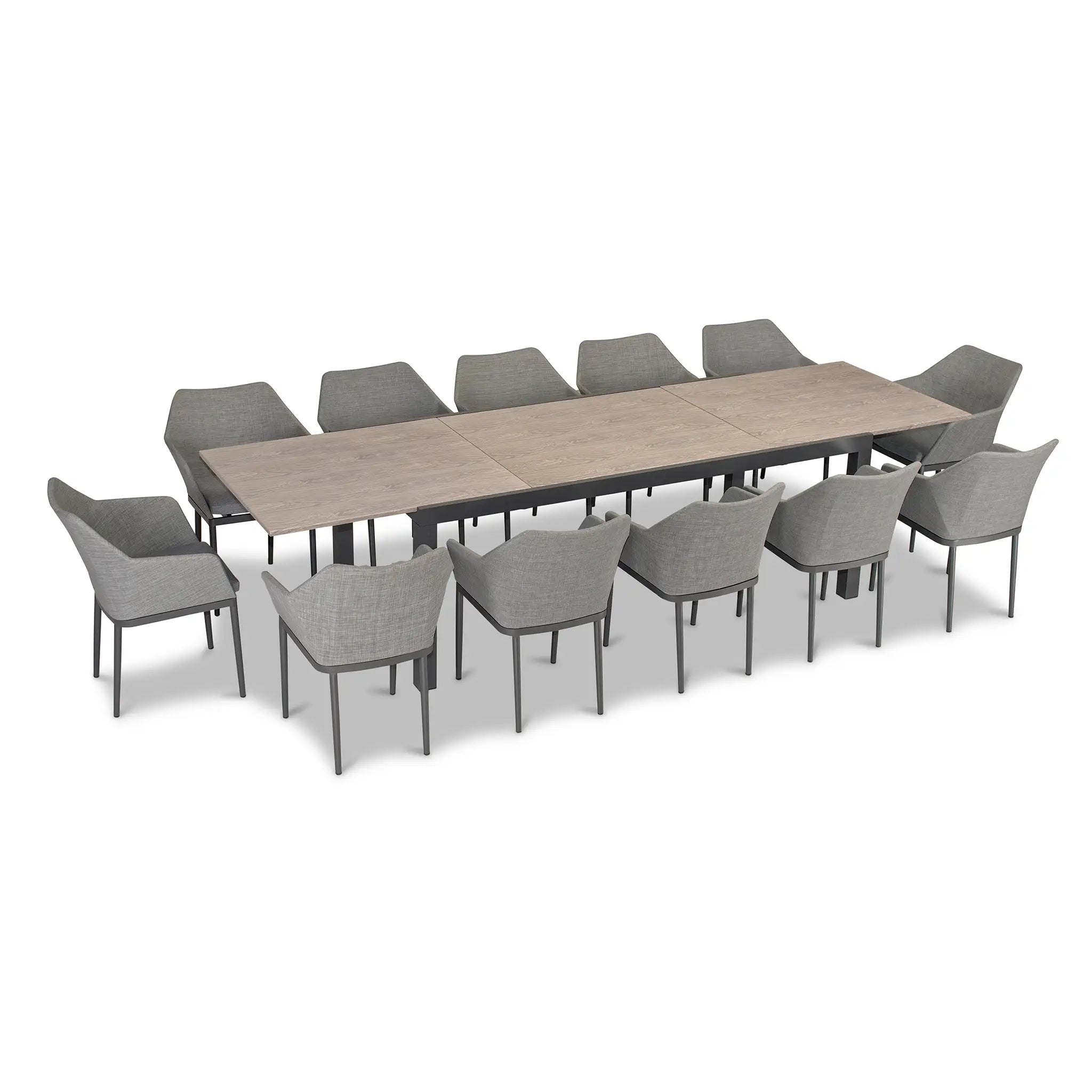 variant:Slate/Barnwood