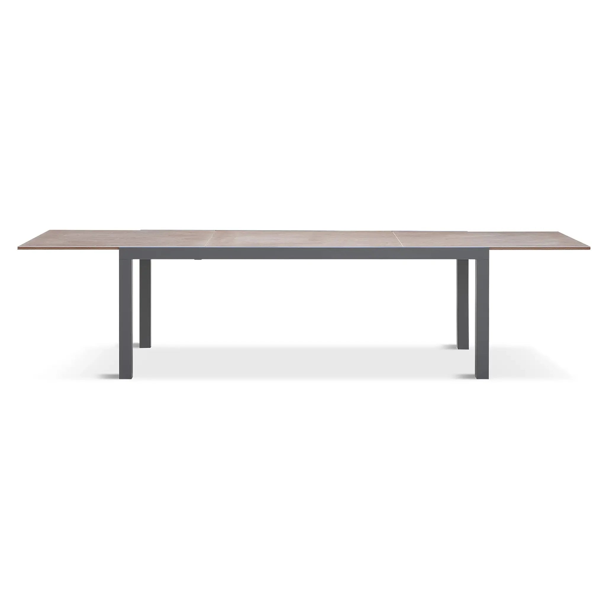 variant:Slate/Barnwood