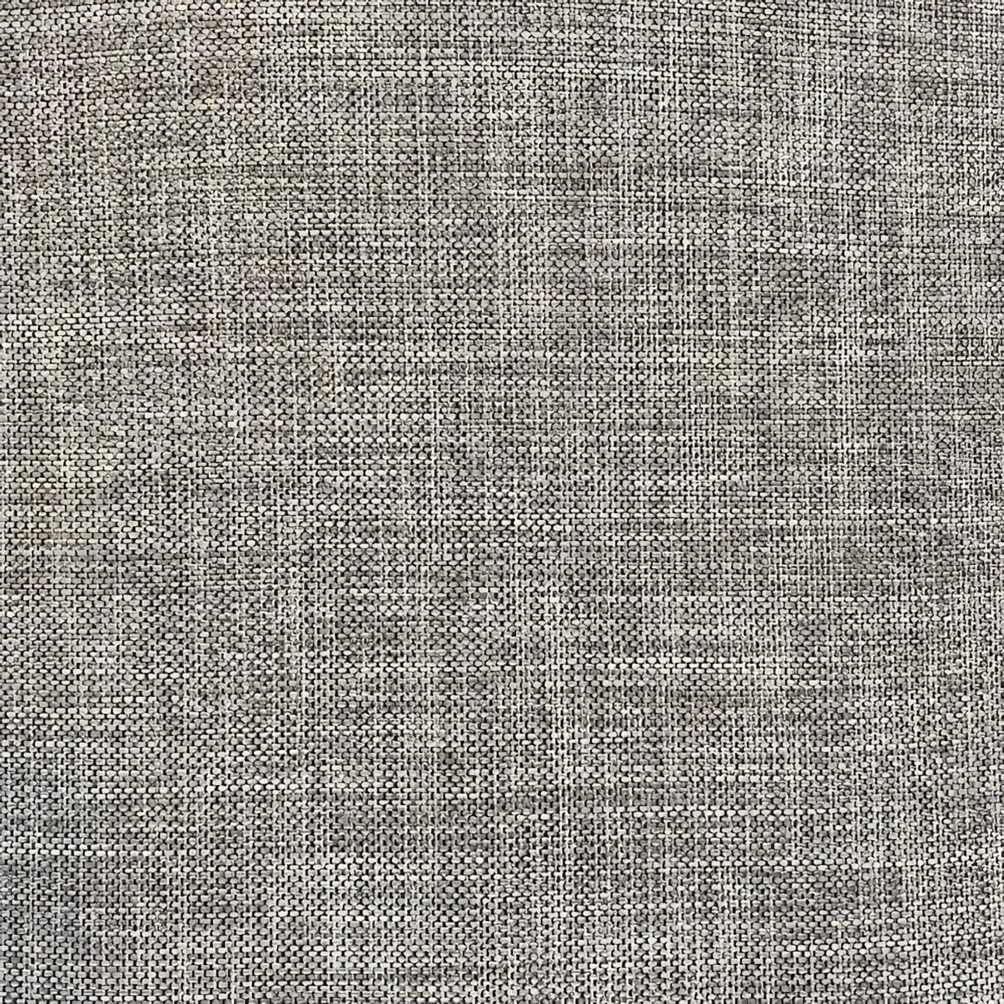 swatch:Slate/Concrete