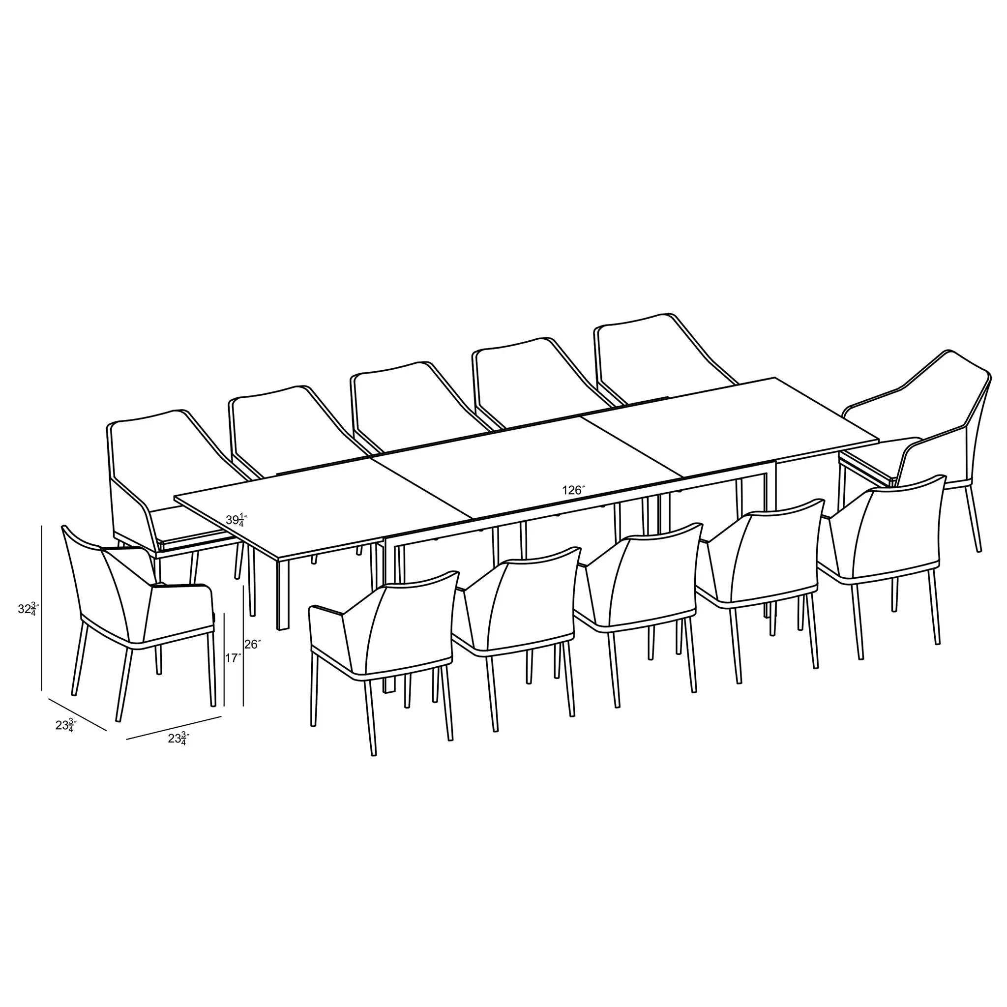 variant:Slate/Concrete