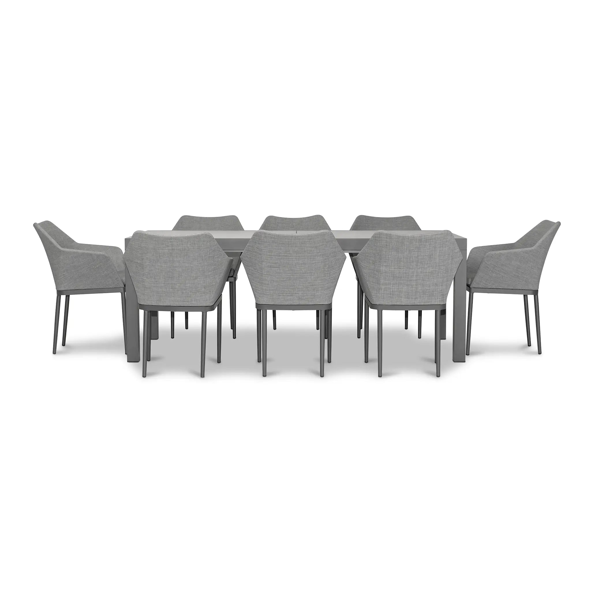 variant:Slate/Concrete