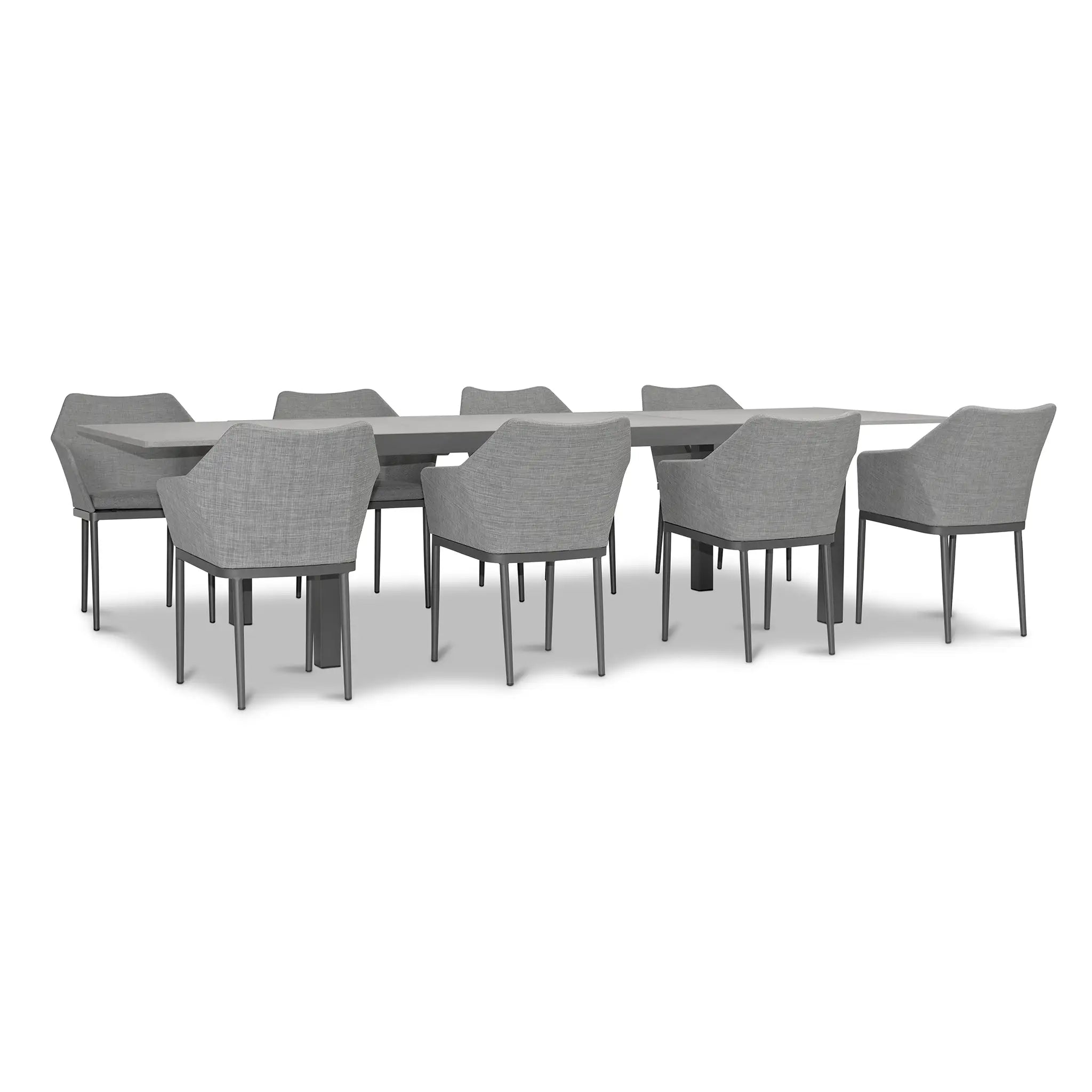 variant:Slate/Concrete