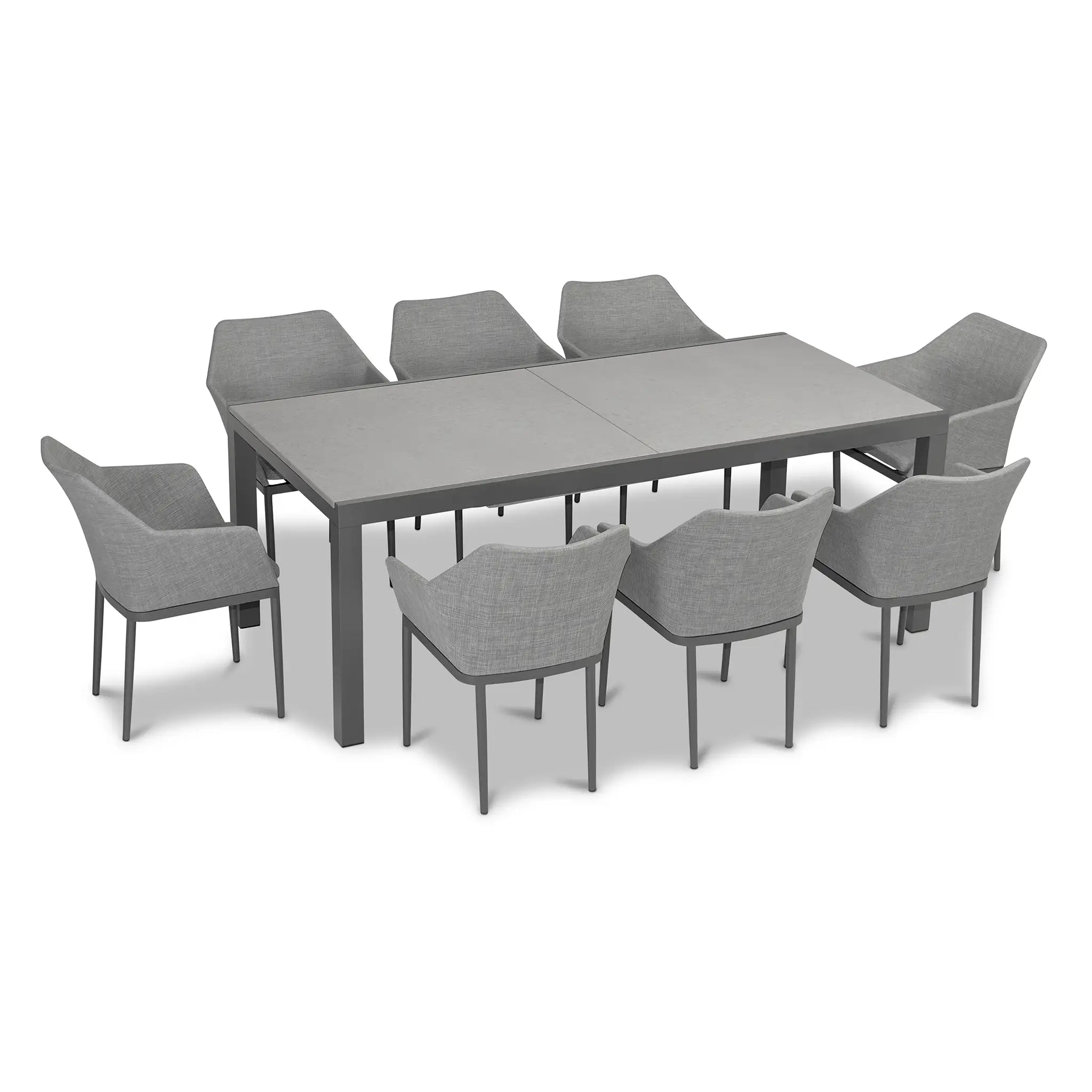 variant:Slate/Concrete