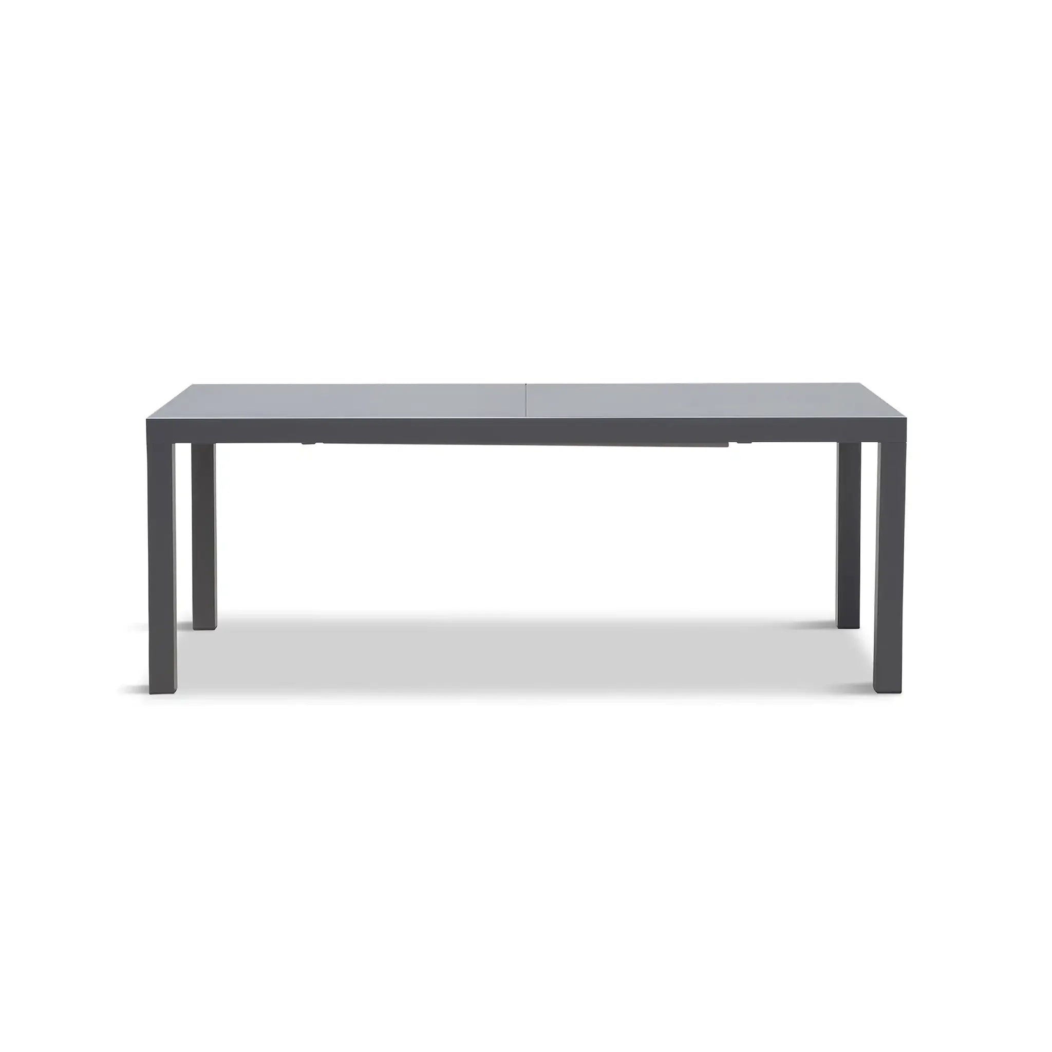 variant:Slate/Concrete