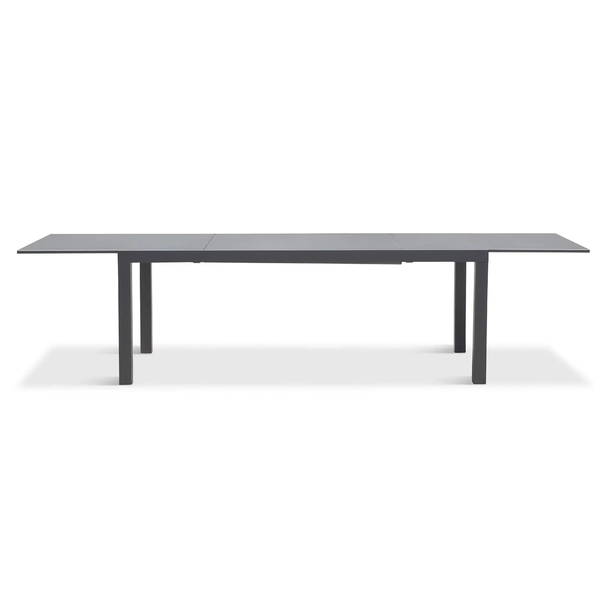 variant:Slate/Concrete