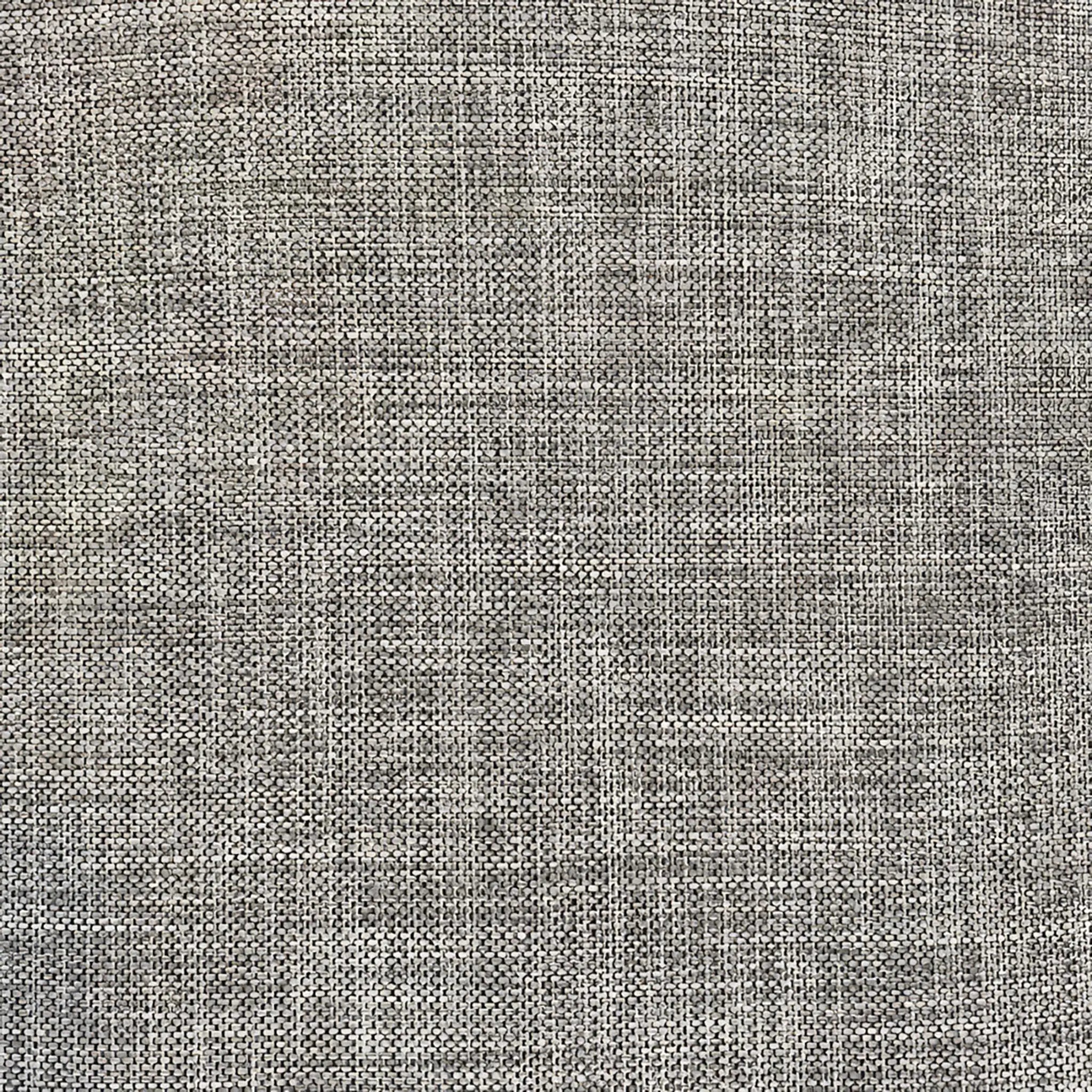 swatch:Slate/Concrete