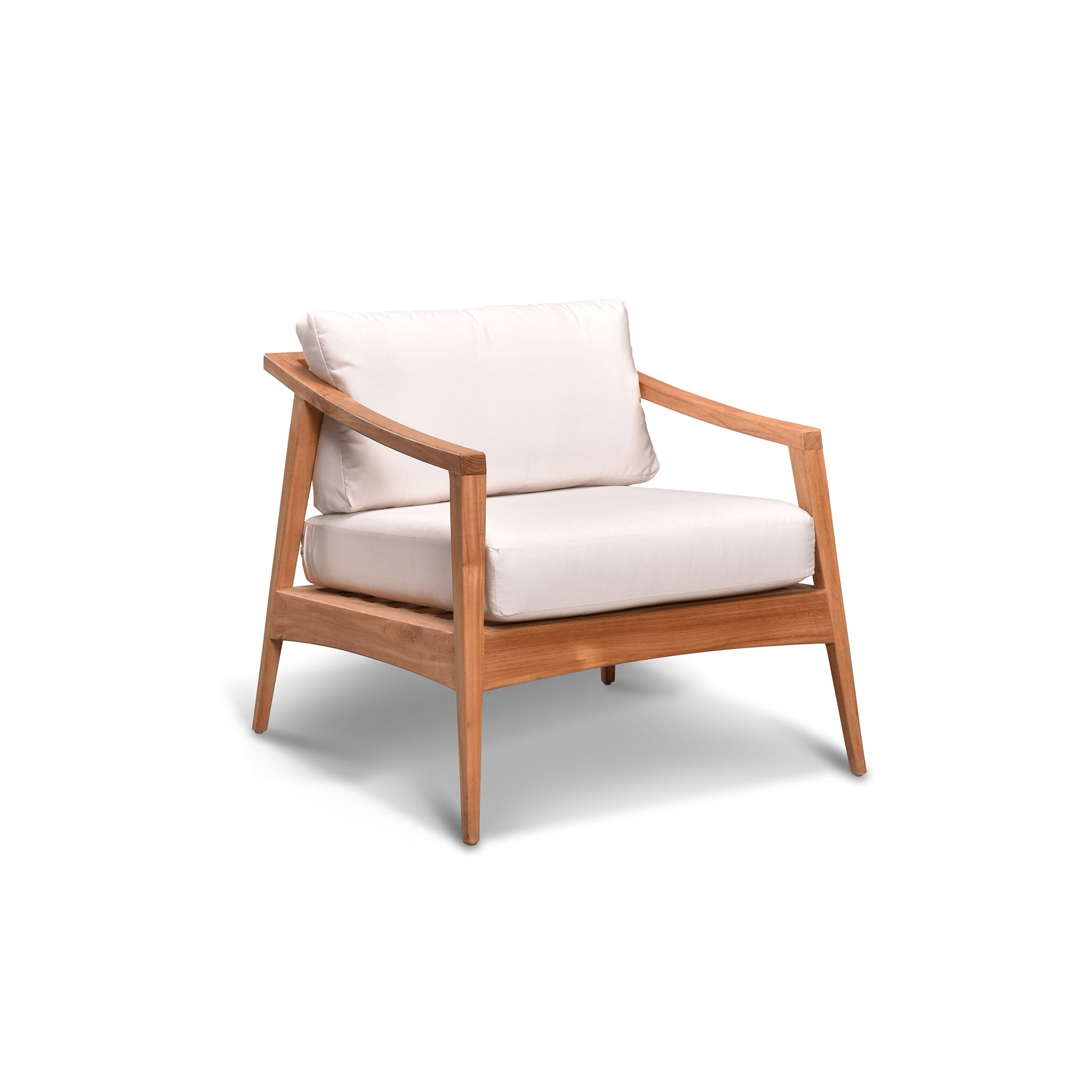 variant:Canvas Natural