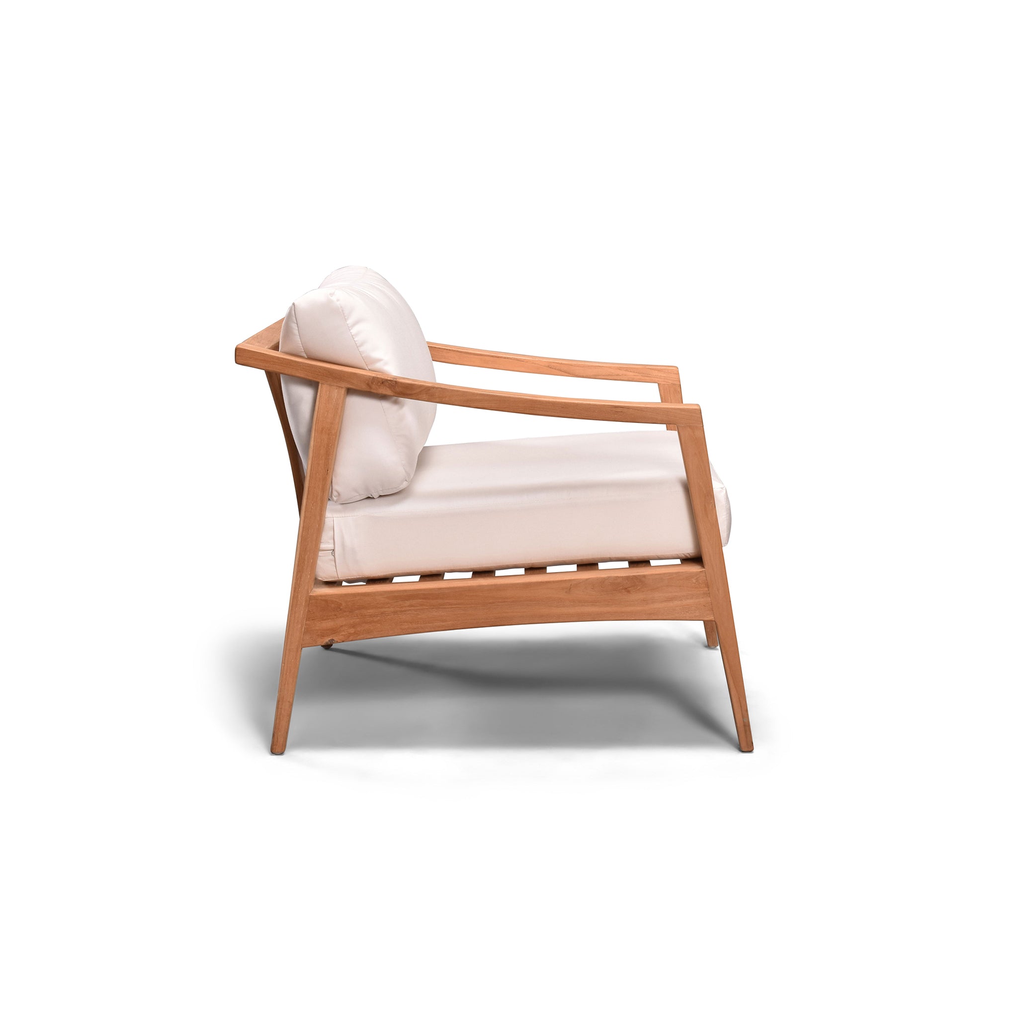 variant:Canvas Natural
