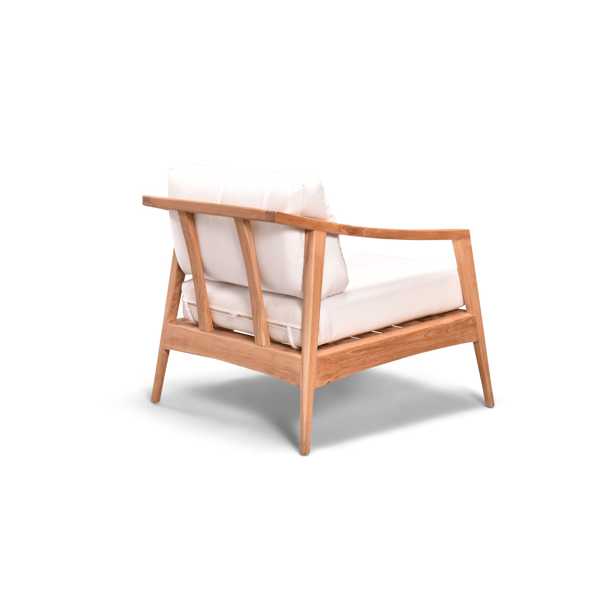 variant:Canvas Natural