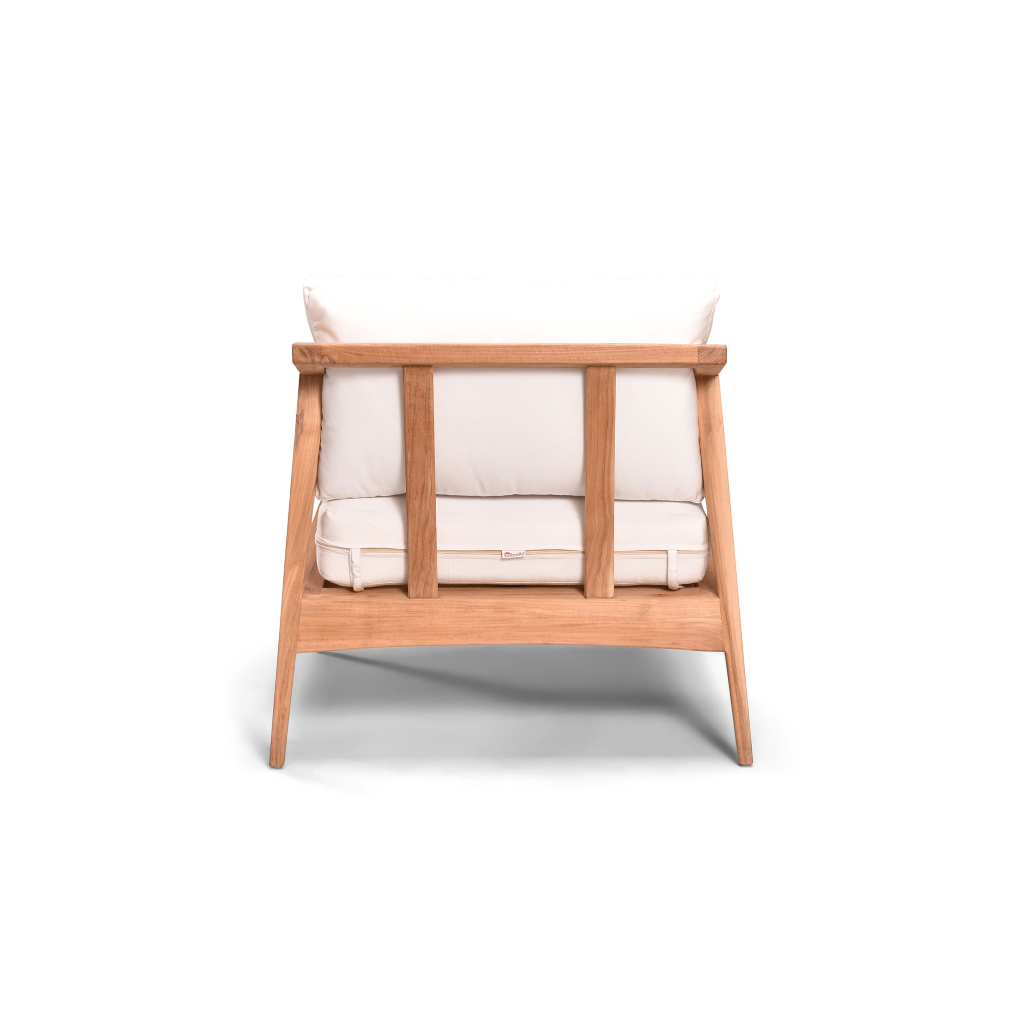 variant:Canvas Natural