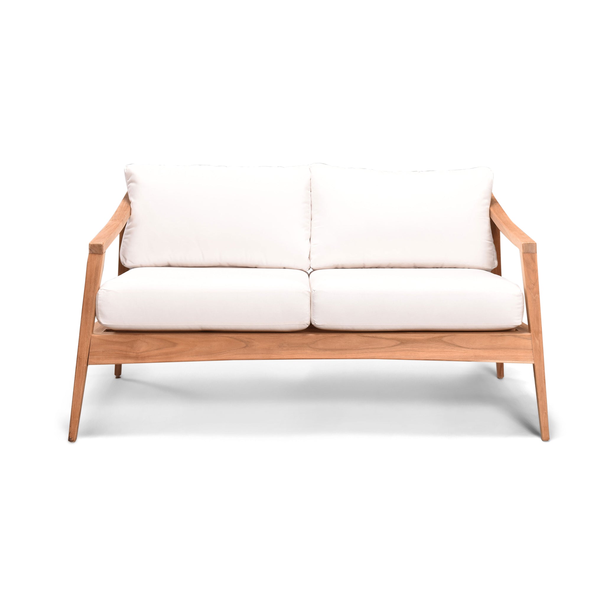 variant:Canvas Natural
