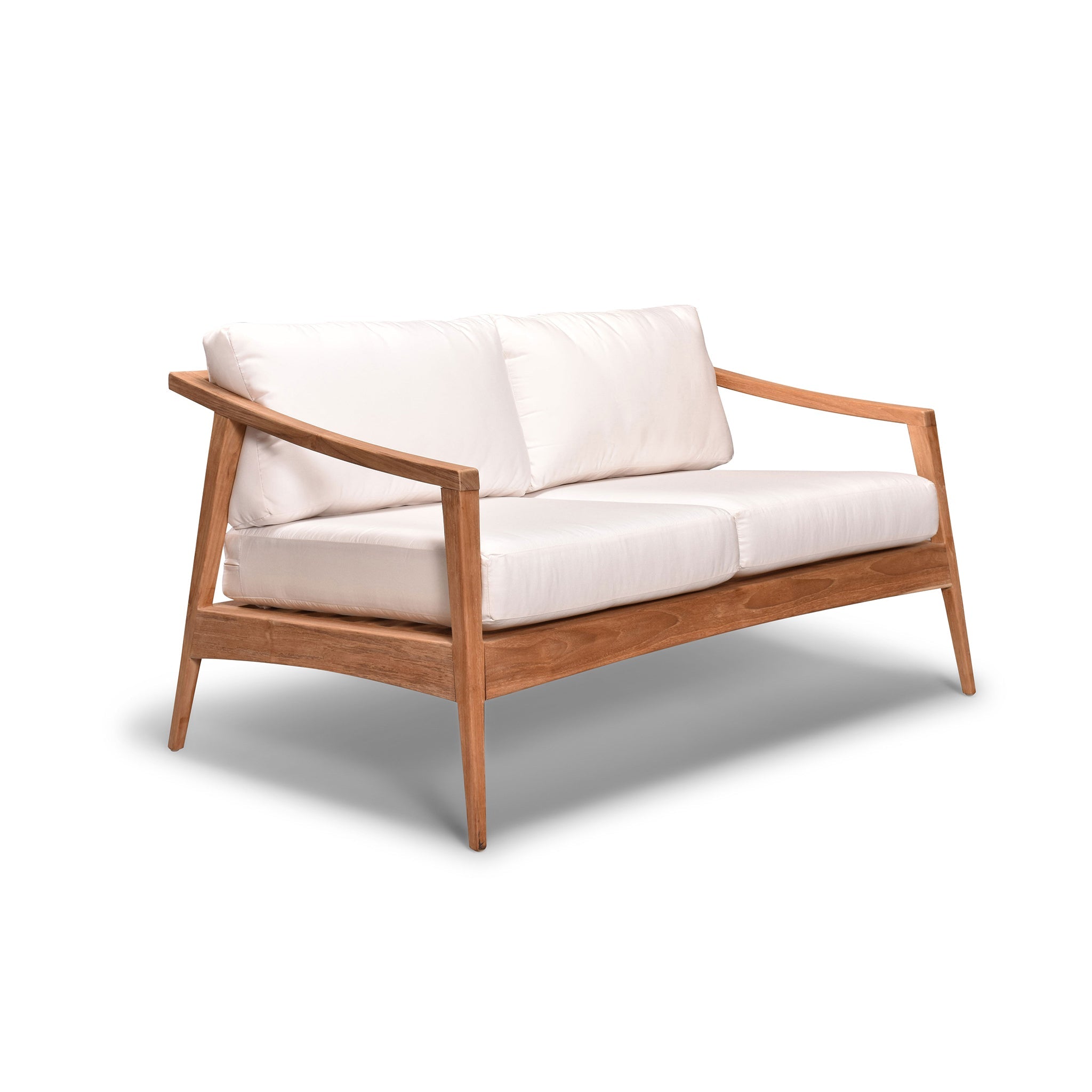 variant:Canvas Natural
