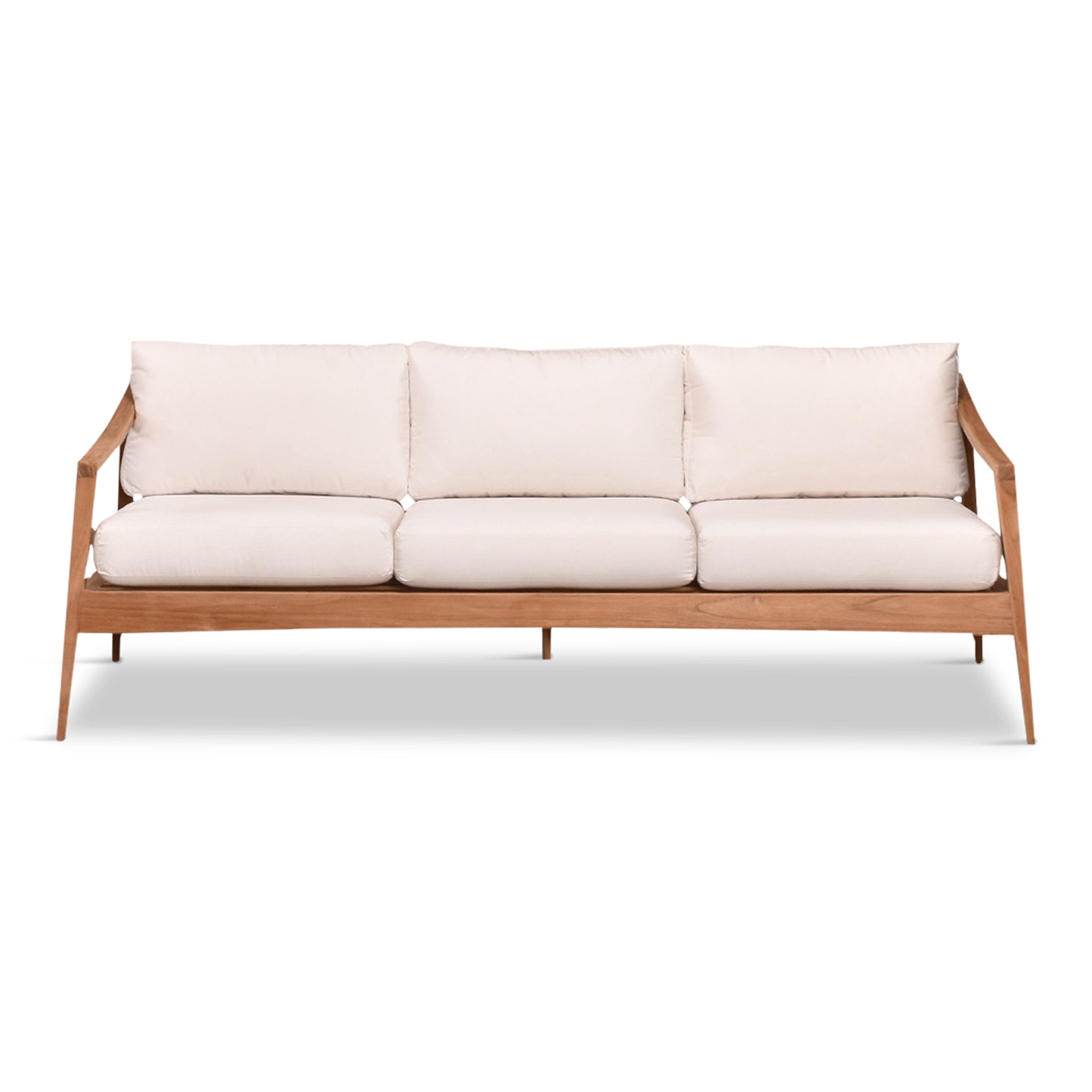 variant:Canvas Natural