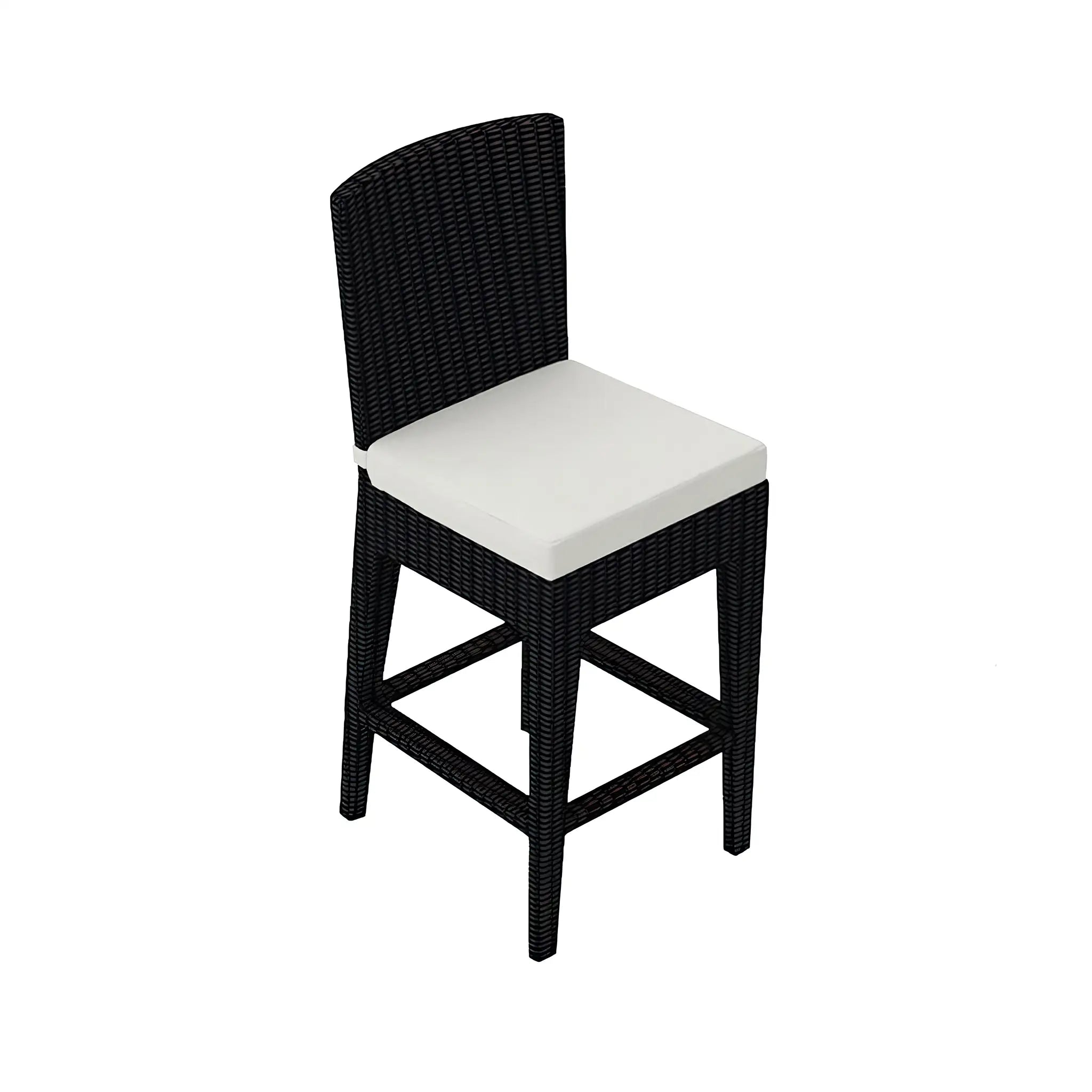 #Fabric_Canvas Natural