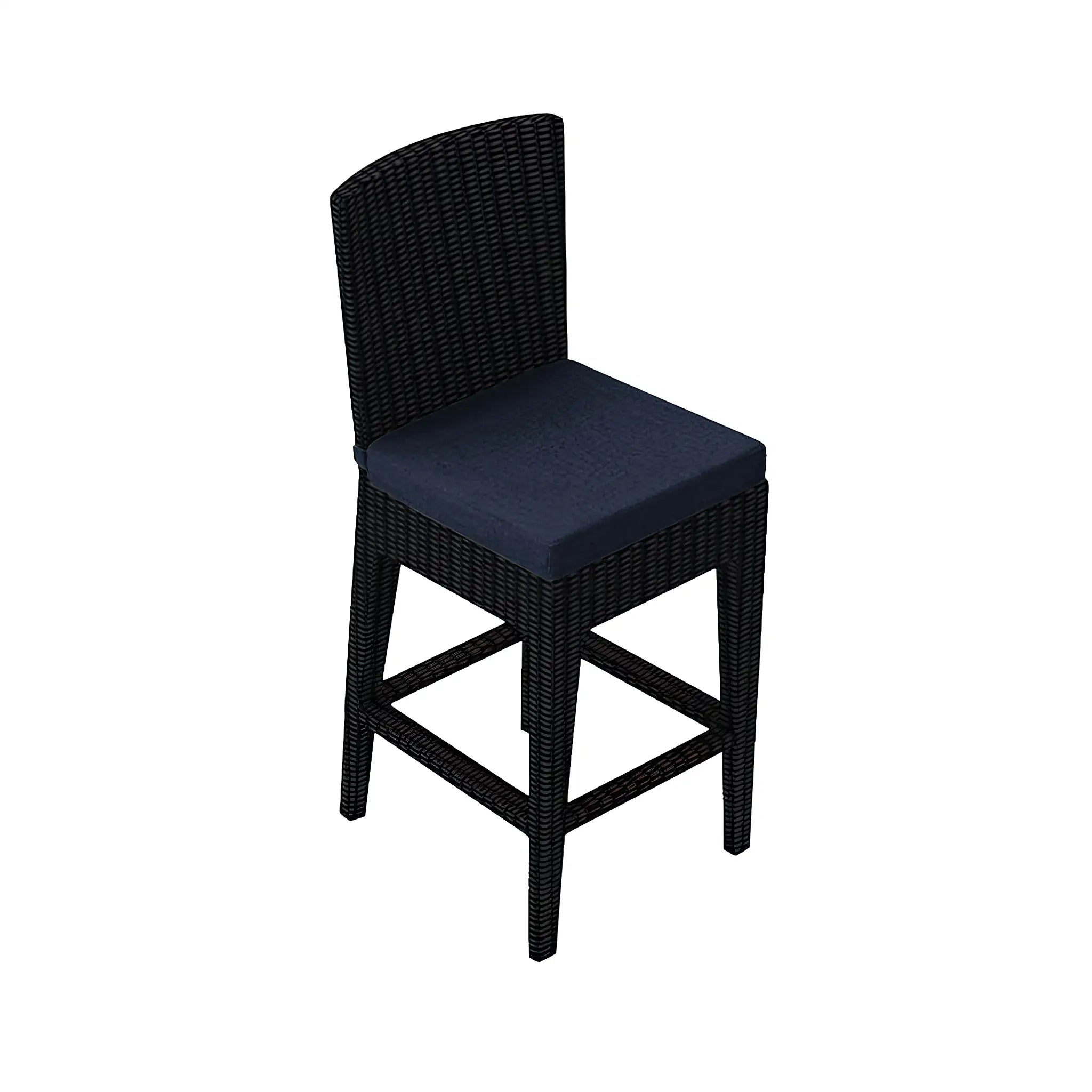 #Fabric_Spectrum Indigo