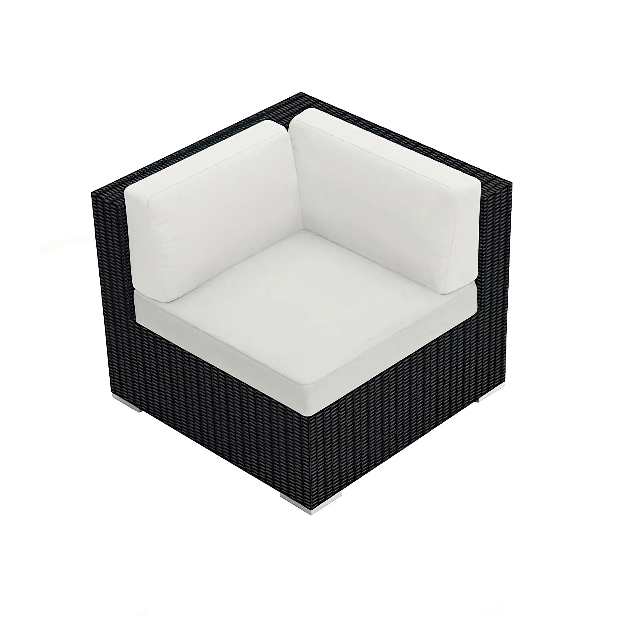 variant:Canvas Natural