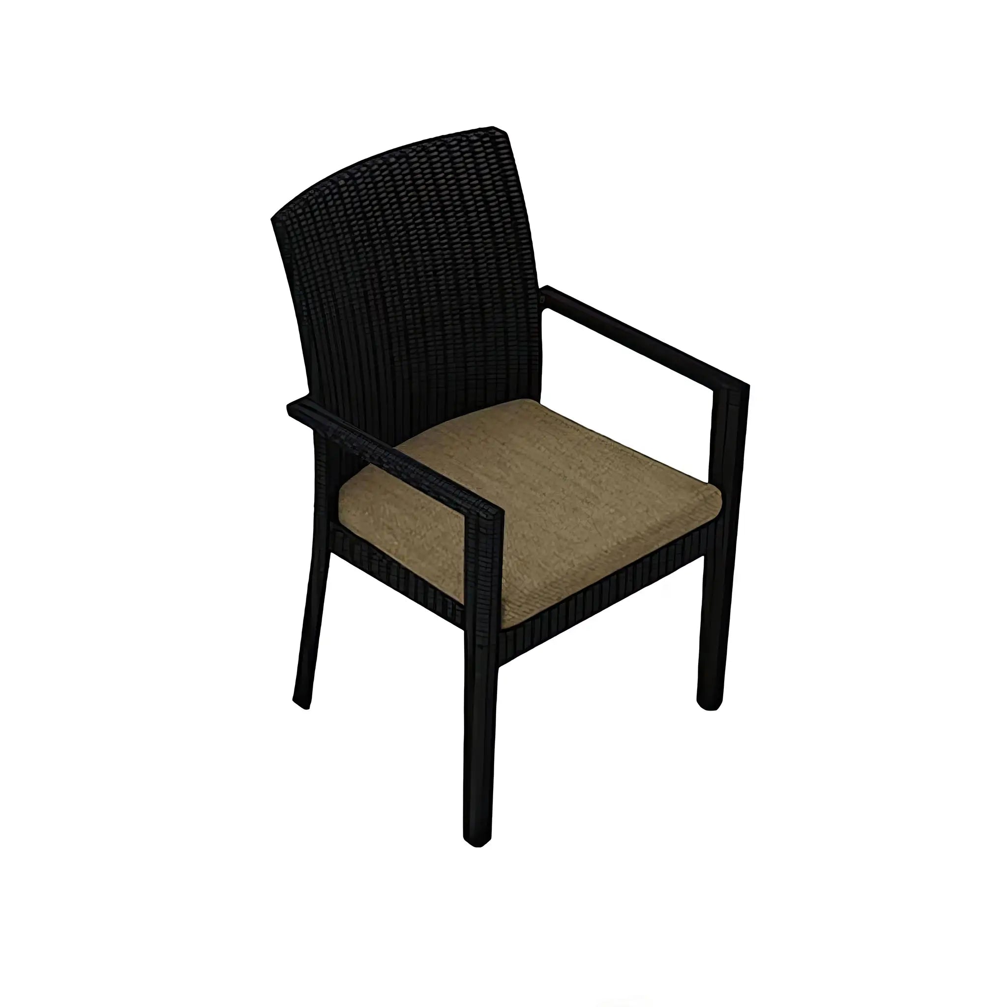 variant:Heather Beige