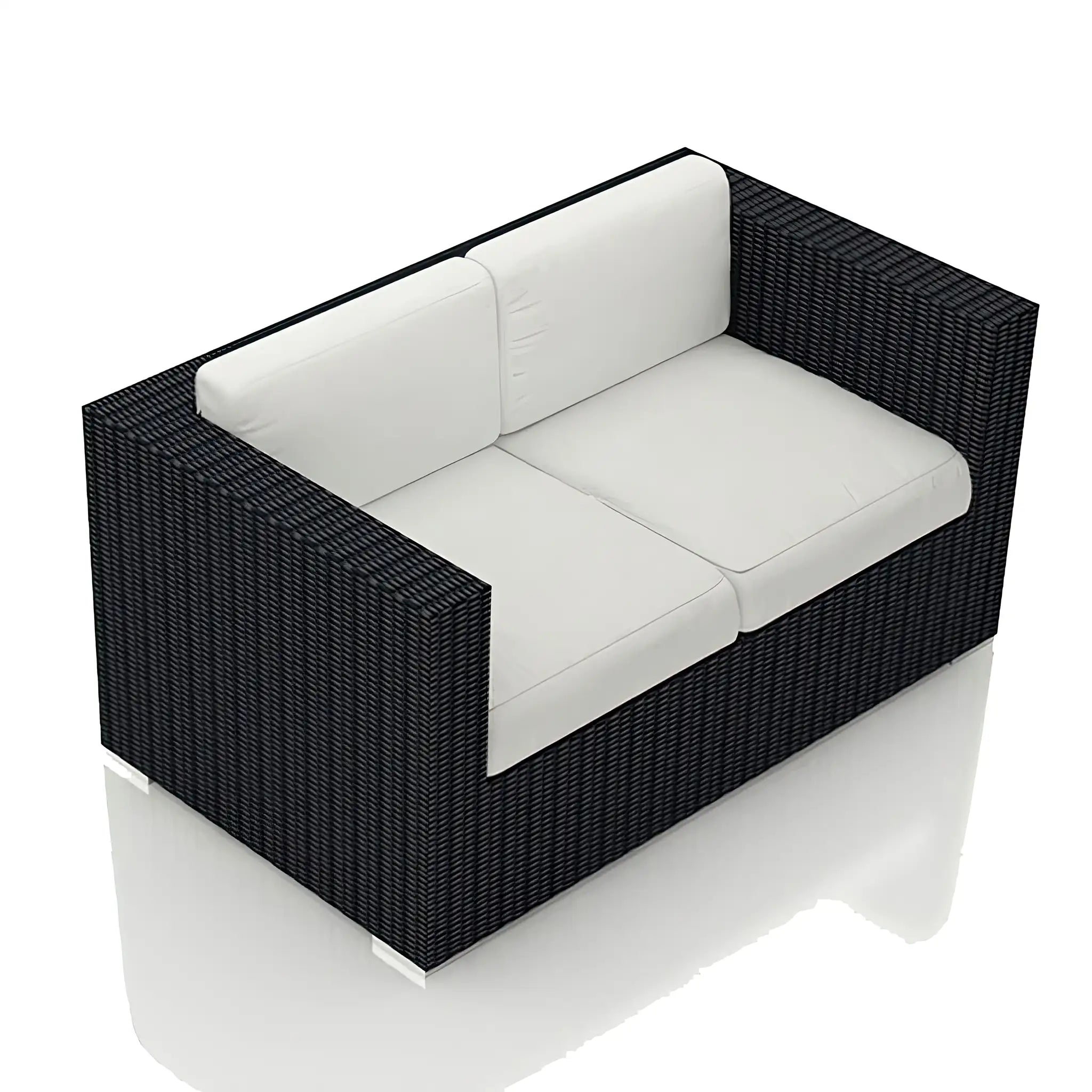 variant:Canvas Natural