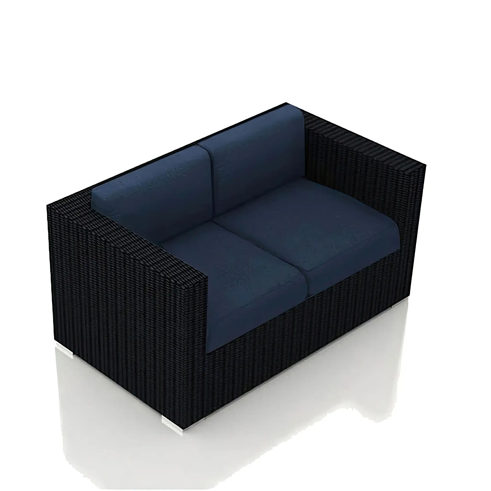 variant:Spectrum Indigo