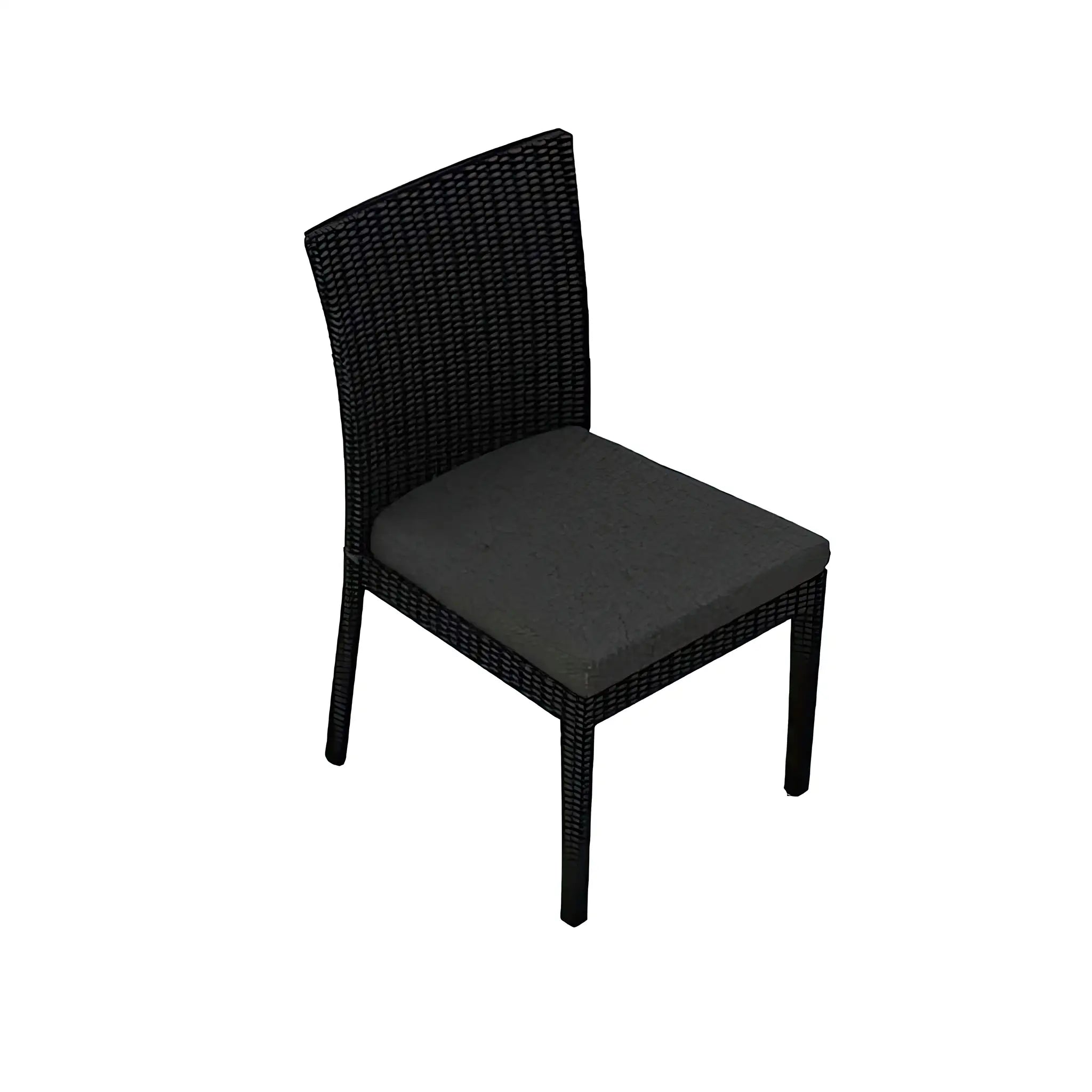 Urbana Dining Side Chair