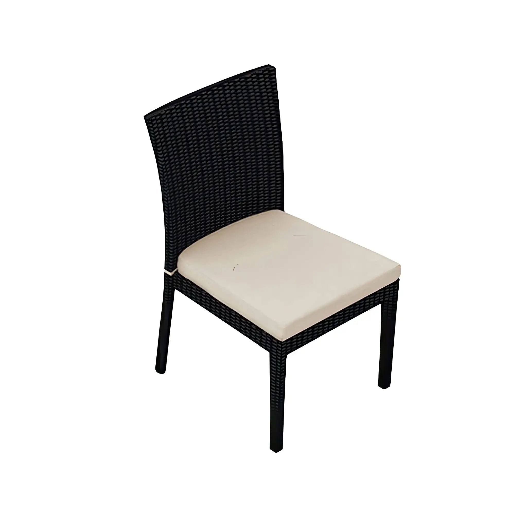 Urbana Dining Side Chair