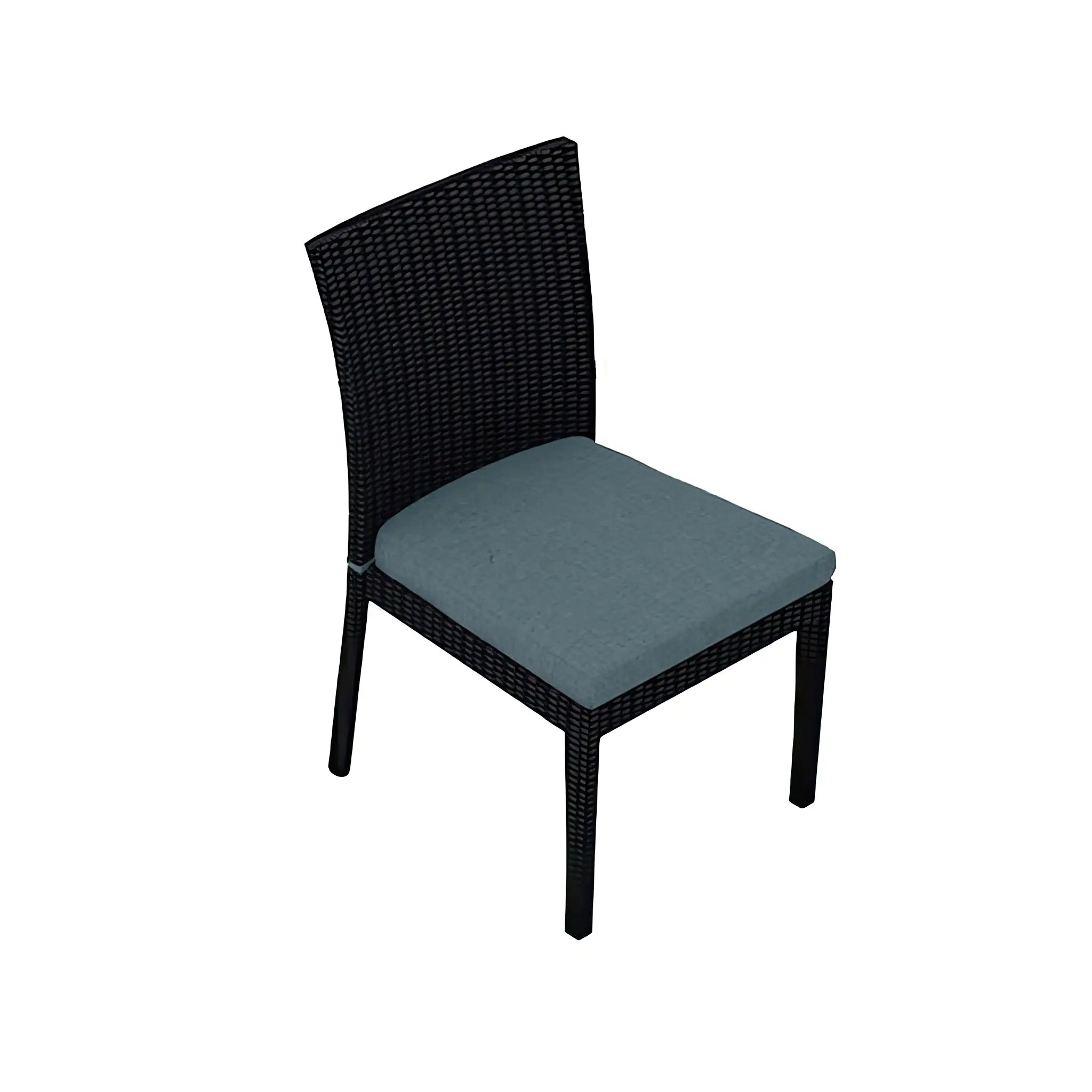 Urbana Dining Side Chair