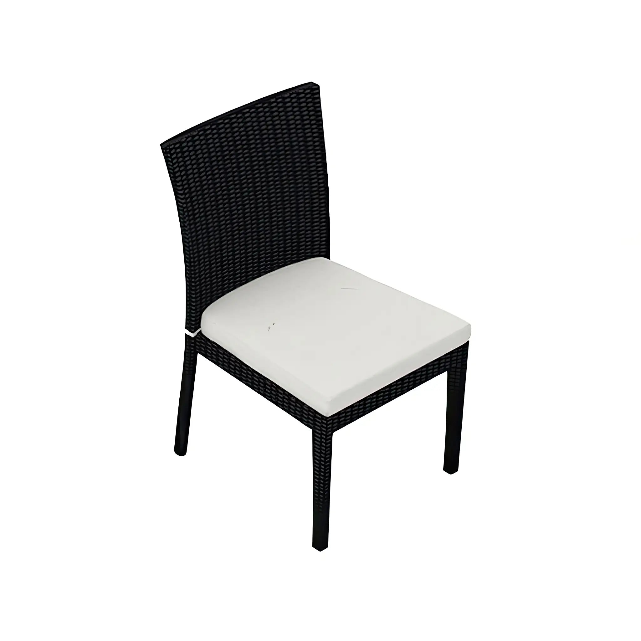 Urbana Dining Side Chair
