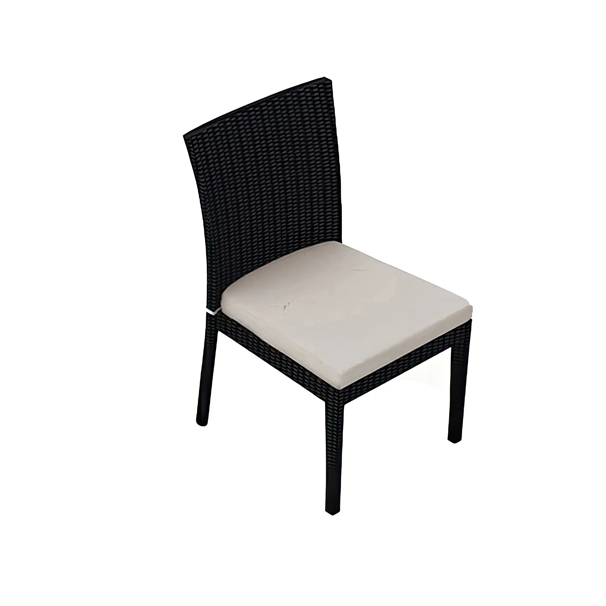 Urbana Dining Side Chair