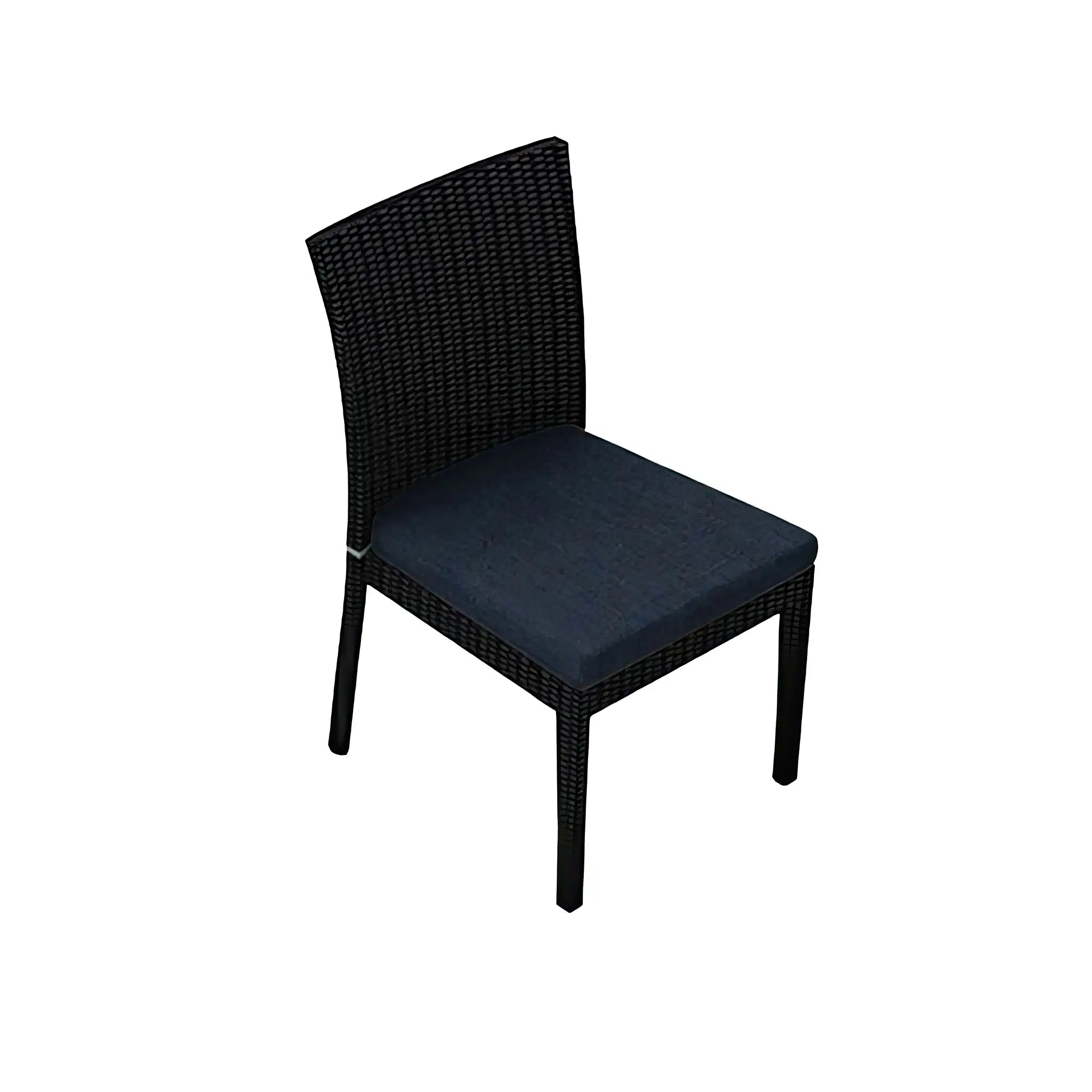 Urbana Dining Side Chair